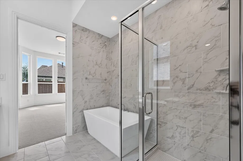 Single Family Residence For Sale in Collin County , 2709 Shady Branch Lane, Mc Kinney, Texas 75071, 3 Bedroom, 3 Bathroom, 2 Garage spaces, 2,305 Sqft, built in 2026, New Construction - Incomplete, mls#21235997, Real Estate Agent in Mc Kinney, Homes For Sale in Collin county, Homes For Sale in Mc Kinney, Realtor in Mc Kinney Texas, Real Estate Brokerage Independent Realty Texas, Luminita Cordes Realtor