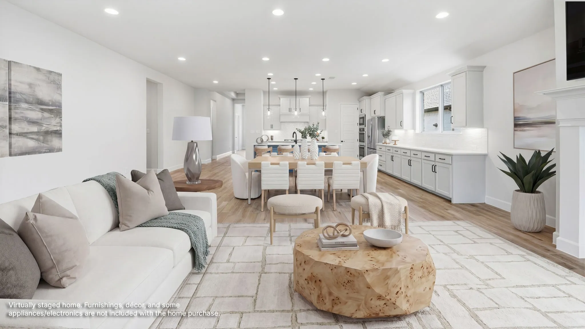 Single Family Residence For Sale in Rockwall County , 1926 Vantage Drive, Rockwall, Texas 75087, 4 Bedroom, 5 Bathroom, 3 Garage spaces, 3,545 Sqft, built in 2026, New Construction - Incomplete, mls#21236033, Real Estate Agent in Rockwall, Homes For Sale in Rockwall county, Homes For Sale in Rockwall, Realtor in Rockwall Texas, Real Estate Brokerage Independent Realty Texas, Luminita Cordes Realtor