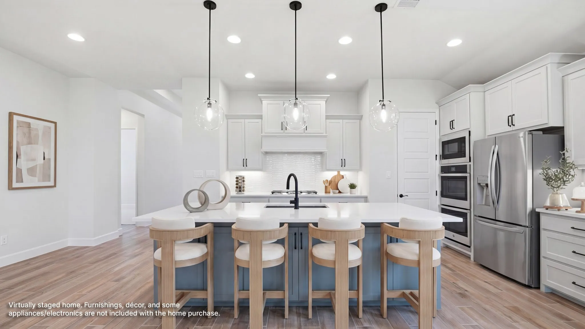 Single Family Residence For Sale in Rockwall County , 1926 Vantage Drive, Rockwall, Texas 75087, 4 Bedroom, 5 Bathroom, 3 Garage spaces, 3,545 Sqft, built in 2026, New Construction - Incomplete, mls#21236033, Real Estate Agent in Rockwall, Homes For Sale in Rockwall county, Homes For Sale in Rockwall, Realtor in Rockwall Texas, Real Estate Brokerage Independent Realty Texas, Luminita Cordes Realtor