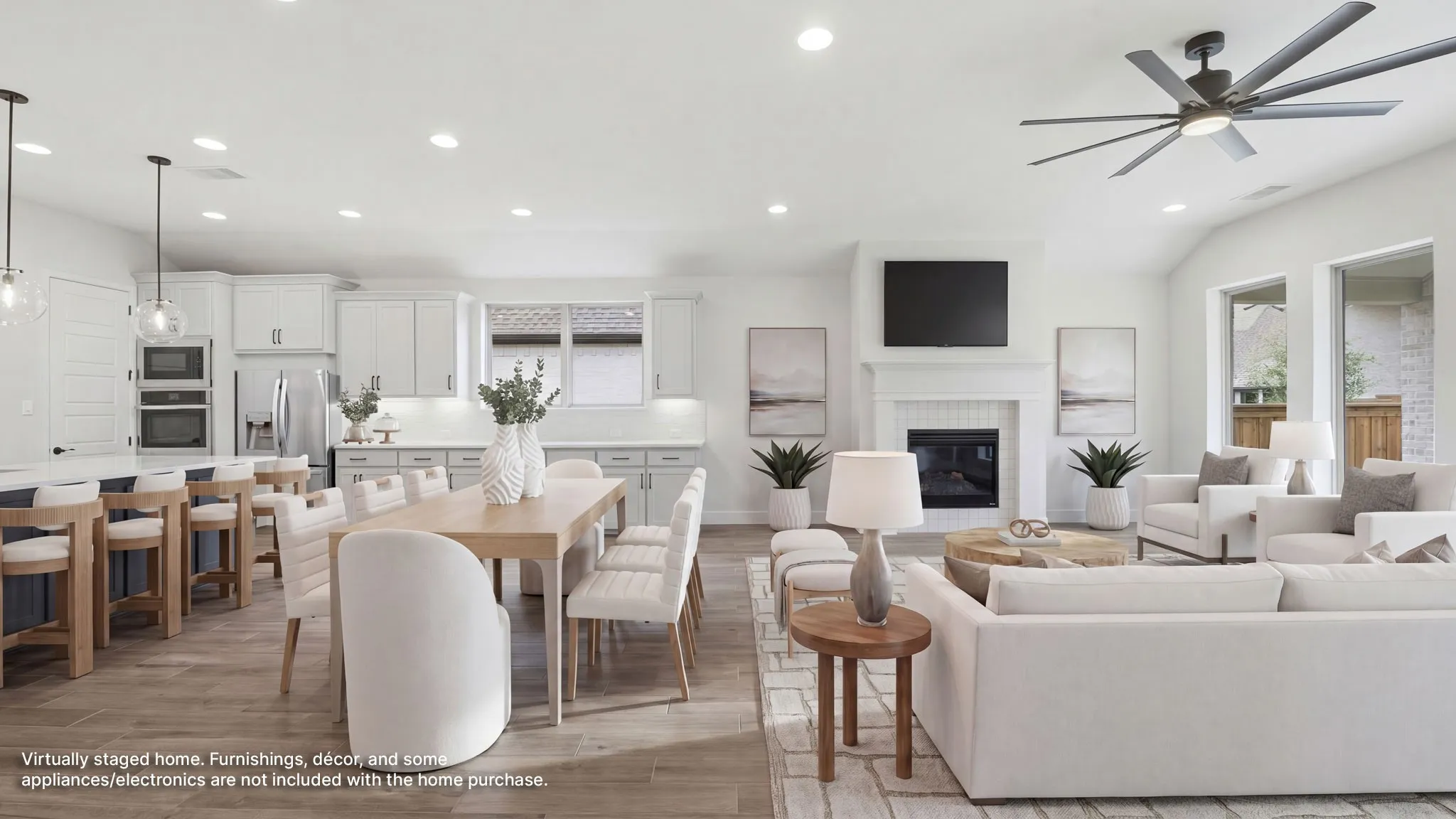 Single Family Residence For Sale in Rockwall County , 1926 Vantage Drive, Rockwall, Texas 75087, 4 Bedroom, 5 Bathroom, 3 Garage spaces, 3,545 Sqft, built in 2026, New Construction - Incomplete, mls#21236033, Real Estate Agent in Rockwall, Homes For Sale in Rockwall county, Homes For Sale in Rockwall, Realtor in Rockwall Texas, Real Estate Brokerage Independent Realty Texas, Luminita Cordes Realtor