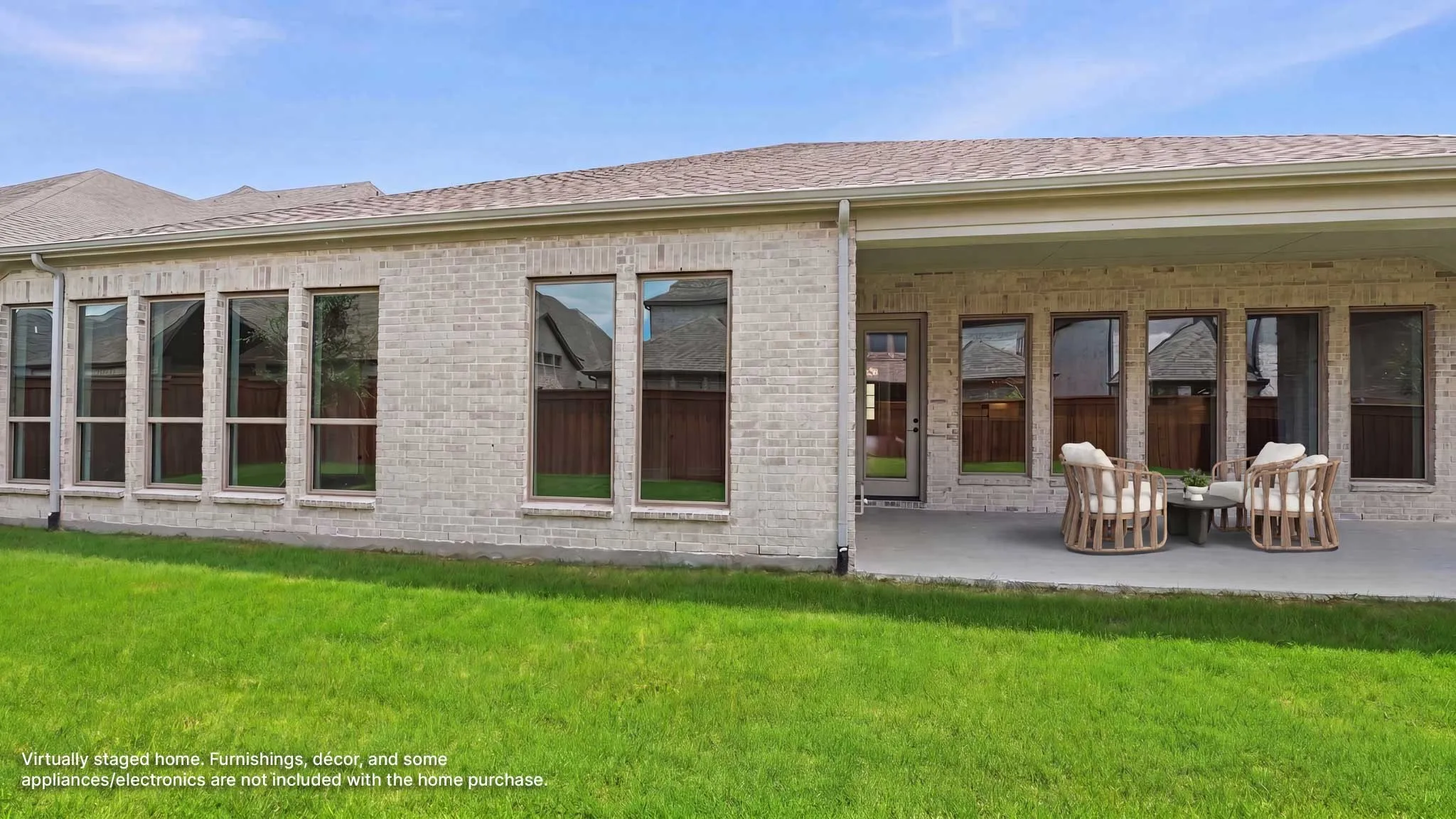 Single Family Residence For Sale in Rockwall County , 1926 Vantage Drive, Rockwall, Texas 75087, 4 Bedroom, 5 Bathroom, 3 Garage spaces, 3,545 Sqft, built in 2026, New Construction - Incomplete, mls#21236033, Real Estate Agent in Rockwall, Homes For Sale in Rockwall county, Homes For Sale in Rockwall, Realtor in Rockwall Texas, Real Estate Brokerage Independent Realty Texas, Luminita Cordes Realtor