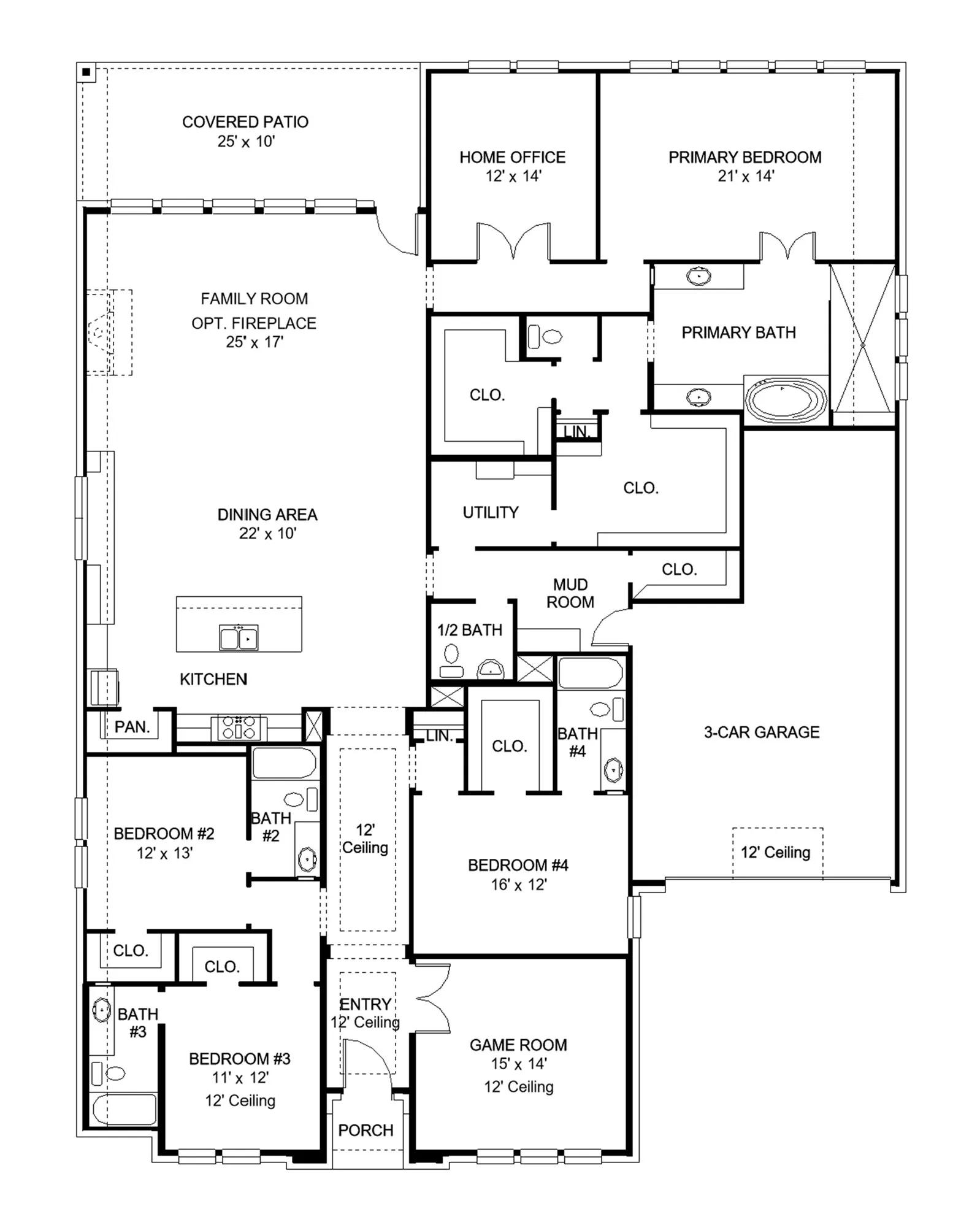 Single Family Residence For Sale in Rockwall County , 1926 Vantage Drive, Rockwall, Texas 75087, 4 Bedroom, 5 Bathroom, 3 Garage spaces, 3,545 Sqft, built in 2026, New Construction - Incomplete, mls#21236033, Real Estate Agent in Rockwall, Homes For Sale in Rockwall county, Homes For Sale in Rockwall, Realtor in Rockwall Texas, Real Estate Brokerage Independent Realty Texas, Luminita Cordes Realtor