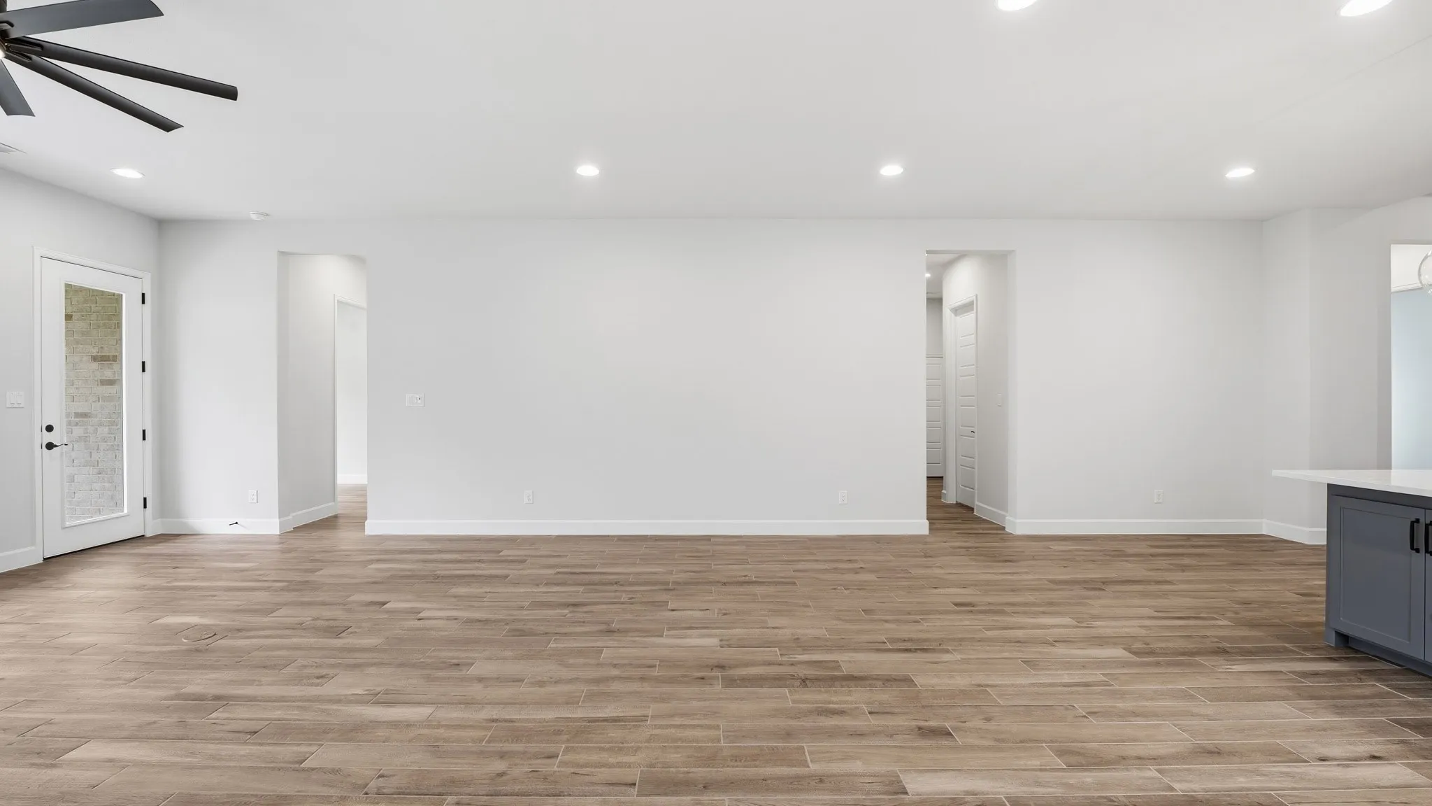 Single Family Residence For Sale in Rockwall County , 1926 Vantage Drive, Rockwall, Texas 75087, 4 Bedroom, 5 Bathroom, 3 Garage spaces, 3,545 Sqft, built in 2026, New Construction - Incomplete, mls#21236033, Real Estate Agent in Rockwall, Homes For Sale in Rockwall county, Homes For Sale in Rockwall, Realtor in Rockwall Texas, Real Estate Brokerage Independent Realty Texas, Luminita Cordes Realtor