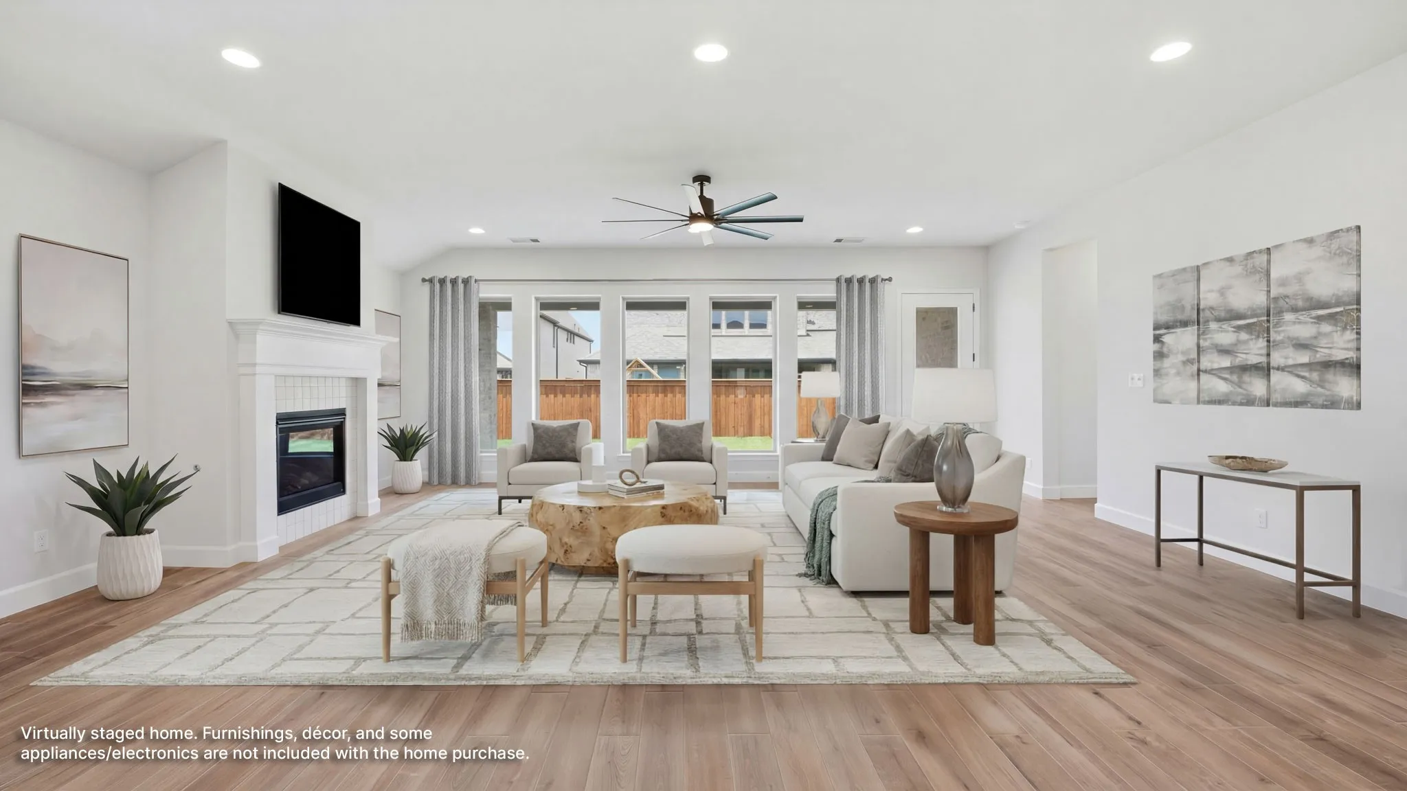 Single Family Residence For Sale in Rockwall County , 1926 Vantage Drive, Rockwall, Texas 75087, 4 Bedroom, 5 Bathroom, 3 Garage spaces, 3,545 Sqft, built in 2026, New Construction - Incomplete, mls#21236033, Real Estate Agent in Rockwall, Homes For Sale in Rockwall county, Homes For Sale in Rockwall, Realtor in Rockwall Texas, Real Estate Brokerage Independent Realty Texas, Luminita Cordes Realtor