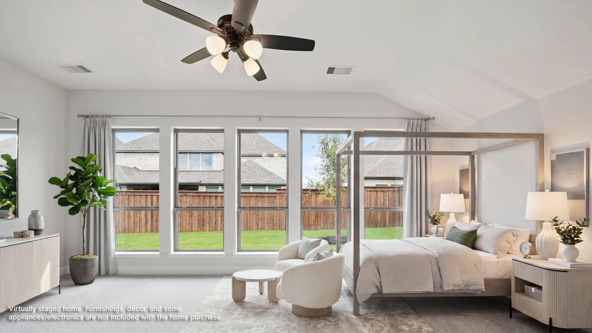Single Family Residence For Sale in Rockwall County , 1926 Vantage Drive, Rockwall, Texas 75087, 4 Bedroom, 5 Bathroom, 3 Garage spaces, 3,545 Sqft, built in 2026, New Construction - Incomplete, mls#21236033, Real Estate Agent in Rockwall, Homes For Sale in Rockwall county, Homes For Sale in Rockwall, Realtor in Rockwall Texas, Real Estate Brokerage Independent Realty Texas, Luminita Cordes Realtor