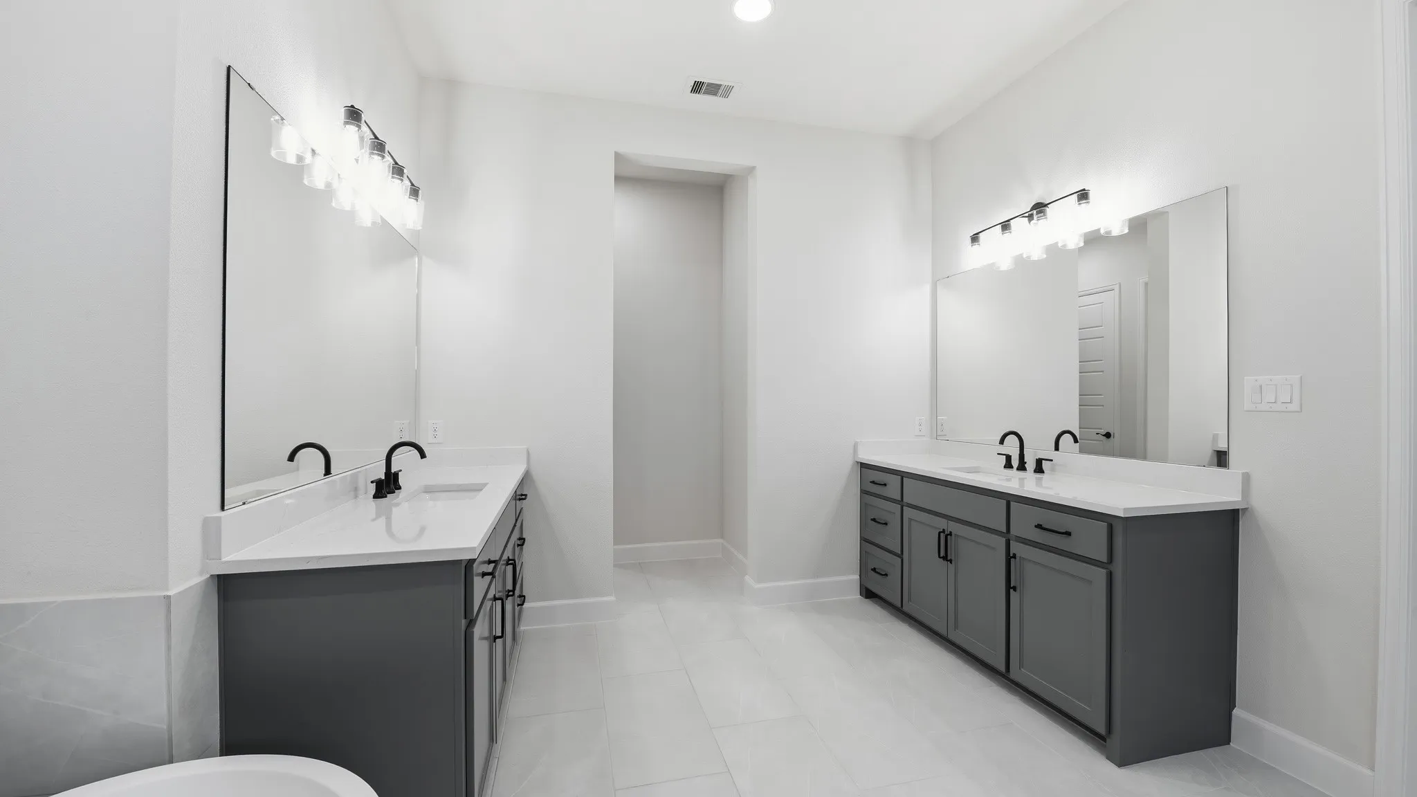 Single Family Residence For Sale in Rockwall County , 1926 Vantage Drive, Rockwall, Texas 75087, 4 Bedroom, 5 Bathroom, 3 Garage spaces, 3,545 Sqft, built in 2026, New Construction - Incomplete, mls#21236033, Real Estate Agent in Rockwall, Homes For Sale in Rockwall county, Homes For Sale in Rockwall, Realtor in Rockwall Texas, Real Estate Brokerage Independent Realty Texas, Luminita Cordes Realtor