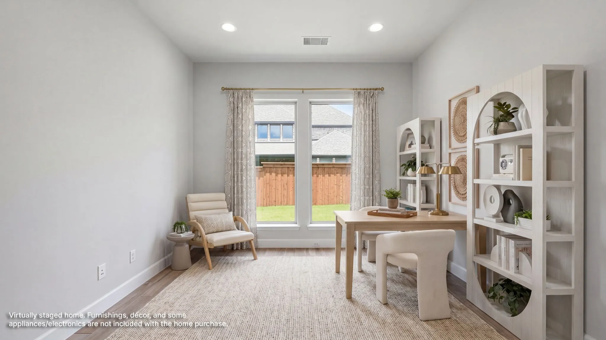 Single Family Residence For Sale in Rockwall County , 1926 Vantage Drive, Rockwall, Texas 75087, 4 Bedroom, 5 Bathroom, 3 Garage spaces, 3,545 Sqft, built in 2026, New Construction - Incomplete, mls#21236033, Real Estate Agent in Rockwall, Homes For Sale in Rockwall county, Homes For Sale in Rockwall, Realtor in Rockwall Texas, Real Estate Brokerage Independent Realty Texas, Luminita Cordes Realtor