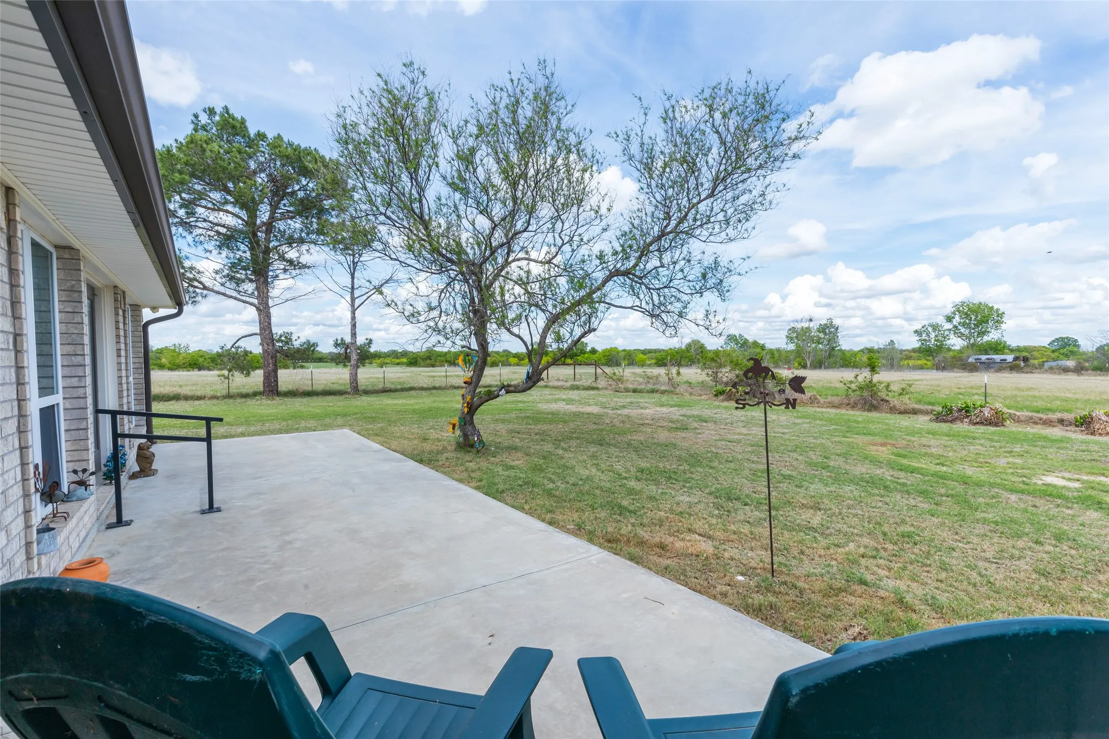 Single Family Residence For Sale in Callahan County , 13158 HWY 36, Cross Plains, Texas 76443, 4 Bedroom, 2 Bathroom, Garage spaces, 2,405 Sqft, built in 2008, Preowned, Price $449,900, mls#21233769, Real Estate Agent in Cross Plains, Homes For Sale in Callahan county, Homes For Sale in Cross Plains, Realtor in Cross Plains Texas, Real Estate Brokerage Independent Realty Texas, Luminita Cordes Realtor