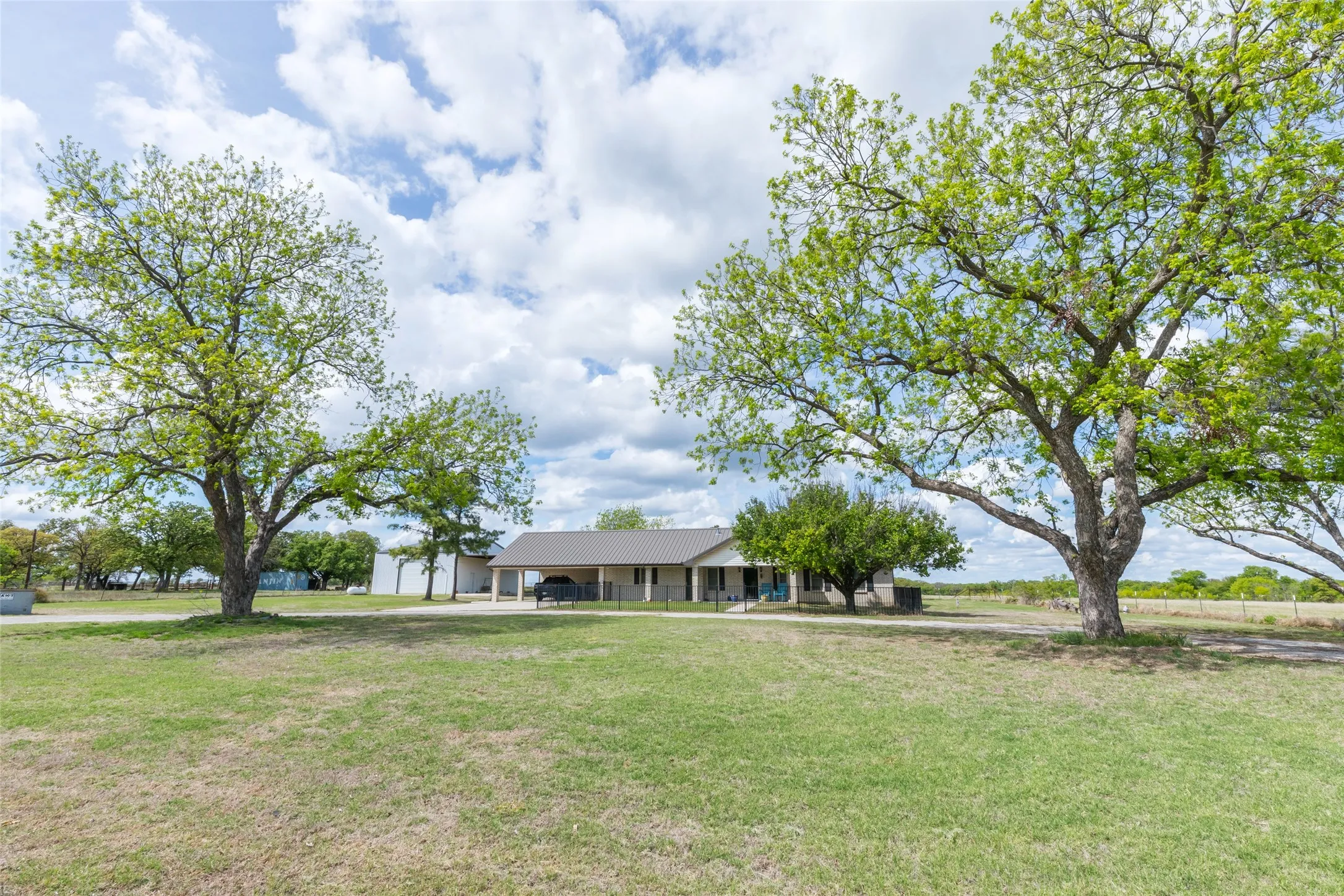 Single Family Residence For Sale in Callahan County , 13158 HWY 36, Cross Plains, Texas 76443, 4 Bedroom, 2 Bathroom, Garage spaces, 2,405 Sqft, built in 2008, Preowned, Price $449,900, mls#21233769, Real Estate Agent in Cross Plains, Homes For Sale in Callahan county, Homes For Sale in Cross Plains, Realtor in Cross Plains Texas, Real Estate Brokerage Independent Realty Texas, Luminita Cordes Realtor