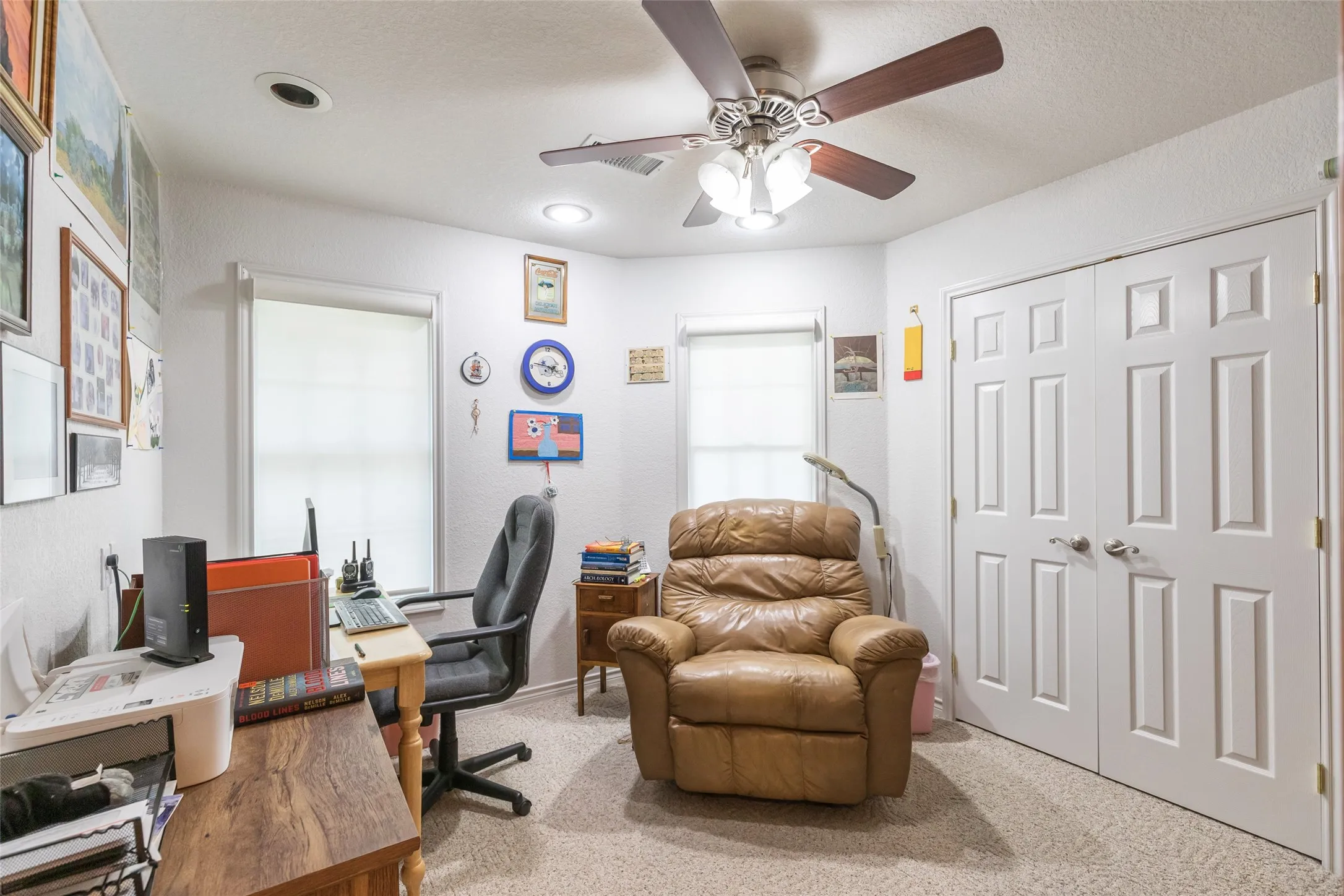 Single Family Residence For Sale in Callahan County , 13158 HWY 36, Cross Plains, Texas 76443, 4 Bedroom, 2 Bathroom, Garage spaces, 2,405 Sqft, built in 2008, Preowned, Price $449,900, mls#21233769, Real Estate Agent in Cross Plains, Homes For Sale in Callahan county, Homes For Sale in Cross Plains, Realtor in Cross Plains Texas, Real Estate Brokerage Independent Realty Texas, Luminita Cordes Realtor