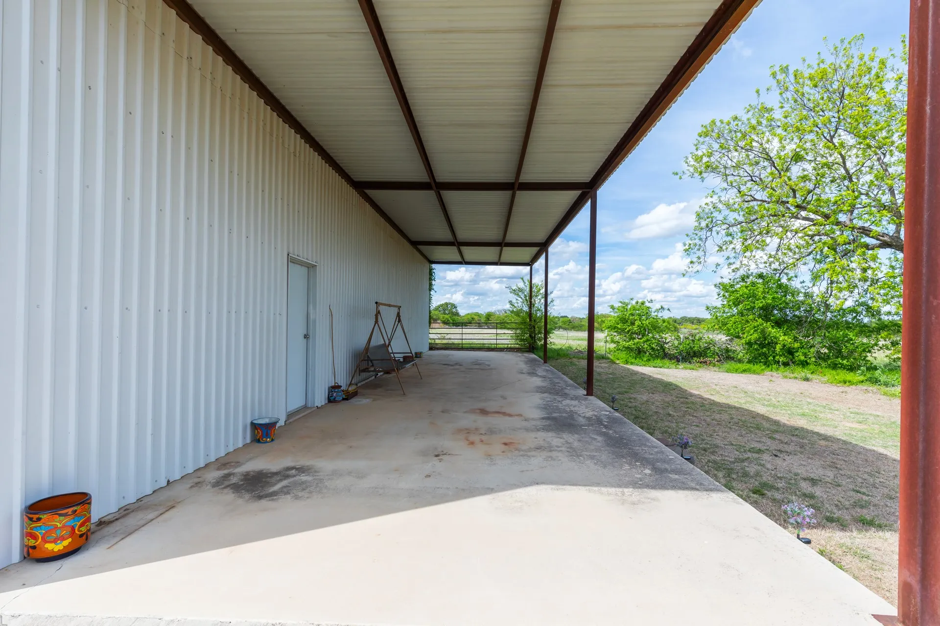 Single Family Residence For Sale in Callahan County , 13158 HWY 36, Cross Plains, Texas 76443, 4 Bedroom, 2 Bathroom, Garage spaces, 2,405 Sqft, built in 2008, Preowned, Price $449,900, mls#21233769, Real Estate Agent in Cross Plains, Homes For Sale in Callahan county, Homes For Sale in Cross Plains, Realtor in Cross Plains Texas, Real Estate Brokerage Independent Realty Texas, Luminita Cordes Realtor