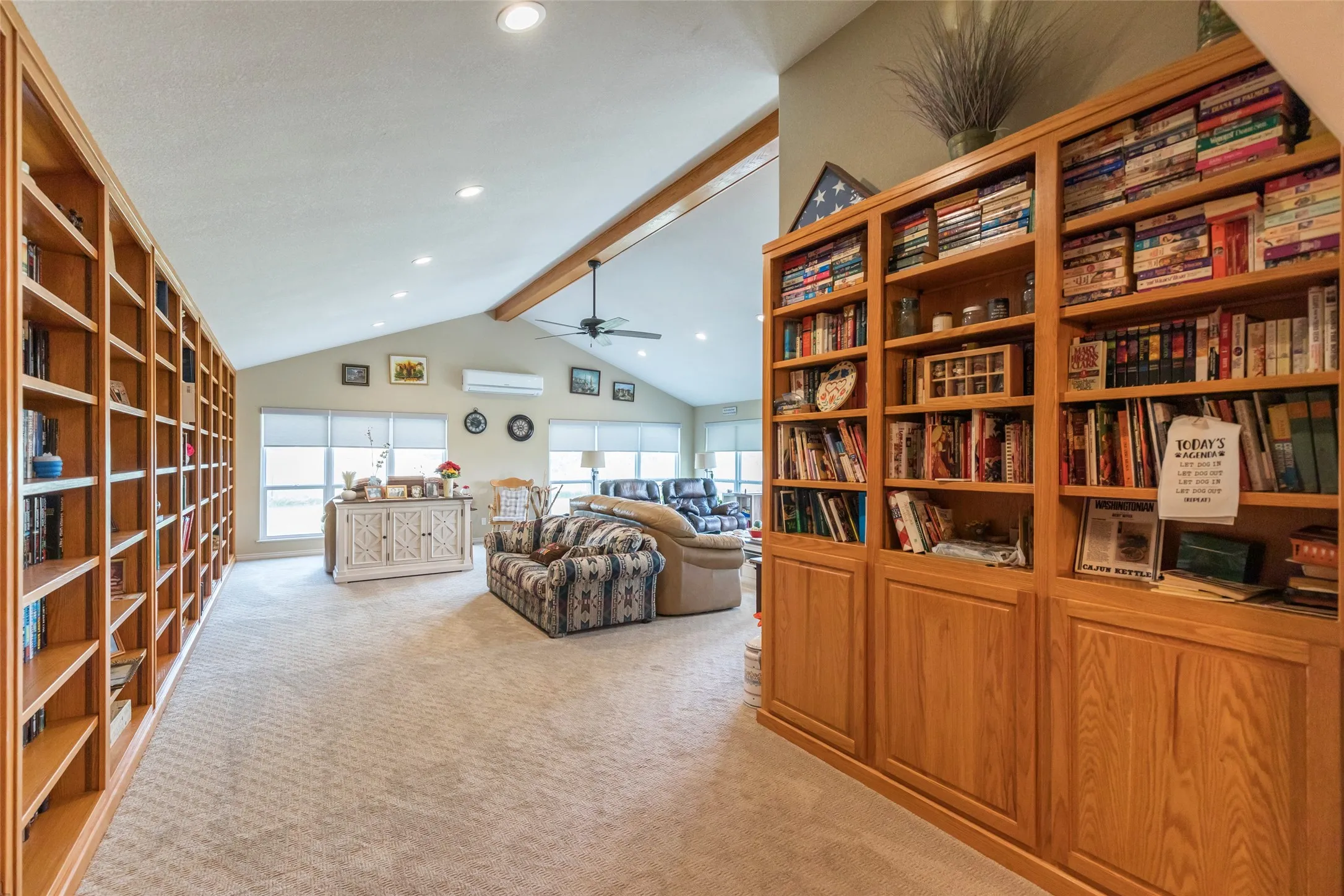 Single Family Residence For Sale in Callahan County , 13158 HWY 36, Cross Plains, Texas 76443, 4 Bedroom, 2 Bathroom, Garage spaces, 2,405 Sqft, built in 2008, Preowned, Price $449,900, mls#21233769, Real Estate Agent in Cross Plains, Homes For Sale in Callahan county, Homes For Sale in Cross Plains, Realtor in Cross Plains Texas, Real Estate Brokerage Independent Realty Texas, Luminita Cordes Realtor