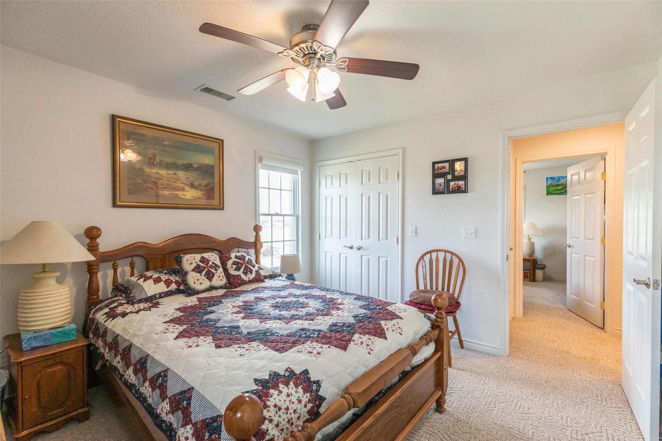 Single Family Residence For Sale in Callahan County , 13158 HWY 36, Cross Plains, Texas 76443, 4 Bedroom, 2 Bathroom, Garage spaces, 2,405 Sqft, built in 2008, Preowned, Price $449,900, mls#21233769, Real Estate Agent in Cross Plains, Homes For Sale in Callahan county, Homes For Sale in Cross Plains, Realtor in Cross Plains Texas, Real Estate Brokerage Independent Realty Texas, Luminita Cordes Realtor