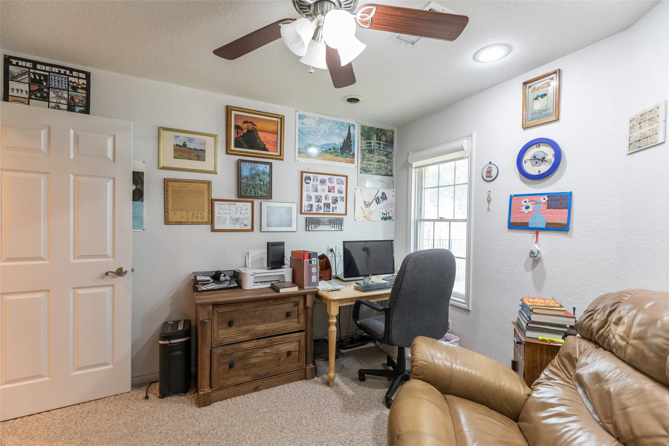 Single Family Residence For Sale in Callahan County , 13158 HWY 36, Cross Plains, Texas 76443, 4 Bedroom, 2 Bathroom, Garage spaces, 2,405 Sqft, built in 2008, Preowned, Price $449,900, mls#21233769, Real Estate Agent in Cross Plains, Homes For Sale in Callahan county, Homes For Sale in Cross Plains, Realtor in Cross Plains Texas, Real Estate Brokerage Independent Realty Texas, Luminita Cordes Realtor