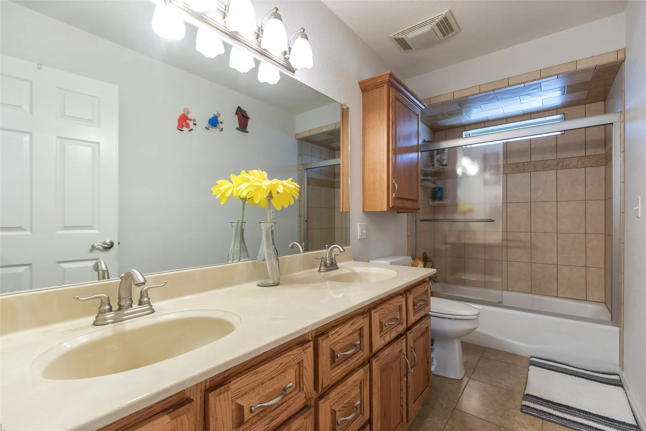 Single Family Residence For Sale in Callahan County , 13158 HWY 36, Cross Plains, Texas 76443, 4 Bedroom, 2 Bathroom, Garage spaces, 2,405 Sqft, built in 2008, Preowned, Price $449,900, mls#21233769, Real Estate Agent in Cross Plains, Homes For Sale in Callahan county, Homes For Sale in Cross Plains, Realtor in Cross Plains Texas, Real Estate Brokerage Independent Realty Texas, Luminita Cordes Realtor