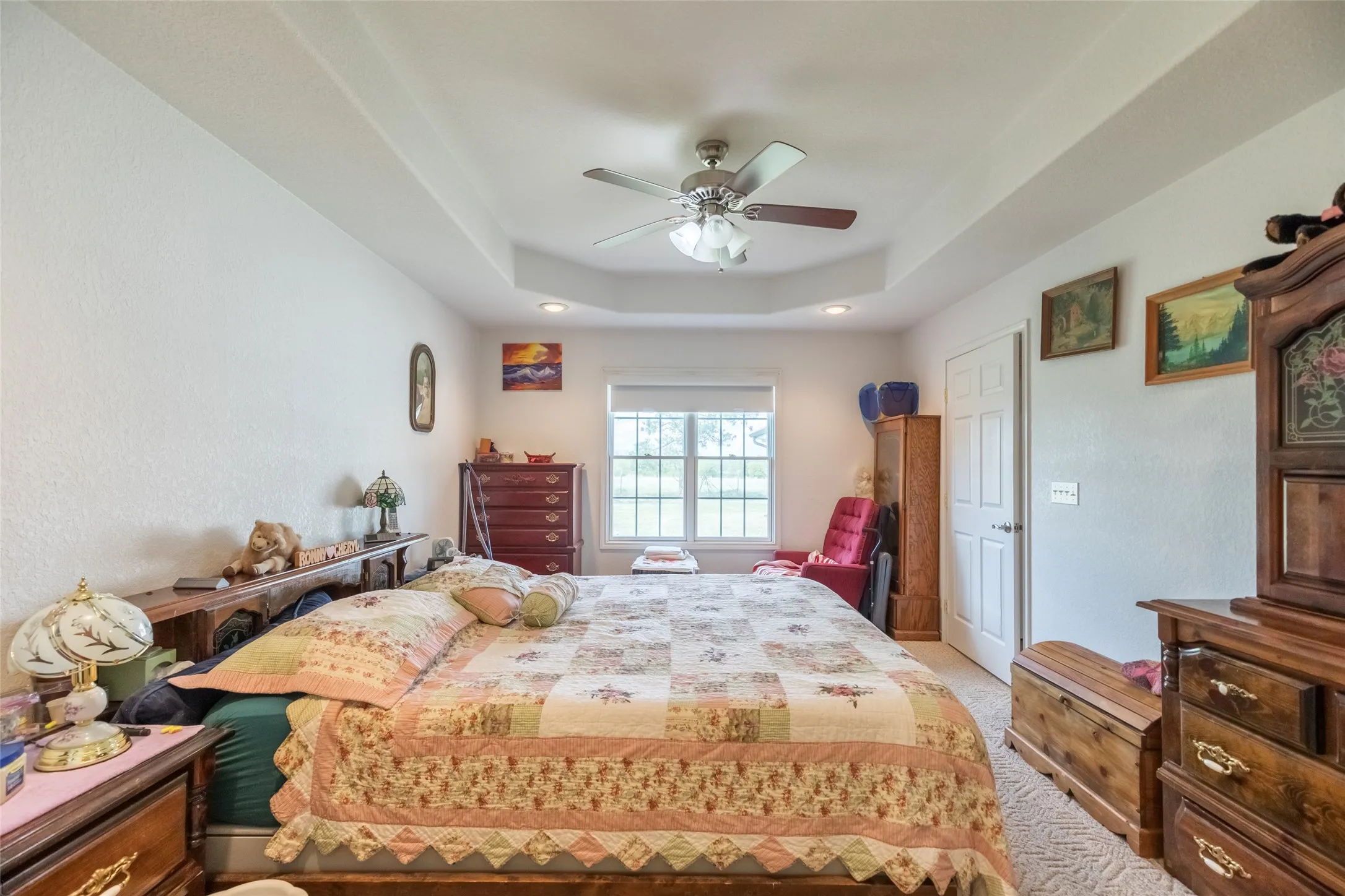 Single Family Residence For Sale in Callahan County , 13158 HWY 36, Cross Plains, Texas 76443, 4 Bedroom, 2 Bathroom, Garage spaces, 2,405 Sqft, built in 2008, Preowned, Price $449,900, mls#21233769, Real Estate Agent in Cross Plains, Homes For Sale in Callahan county, Homes For Sale in Cross Plains, Realtor in Cross Plains Texas, Real Estate Brokerage Independent Realty Texas, Luminita Cordes Realtor