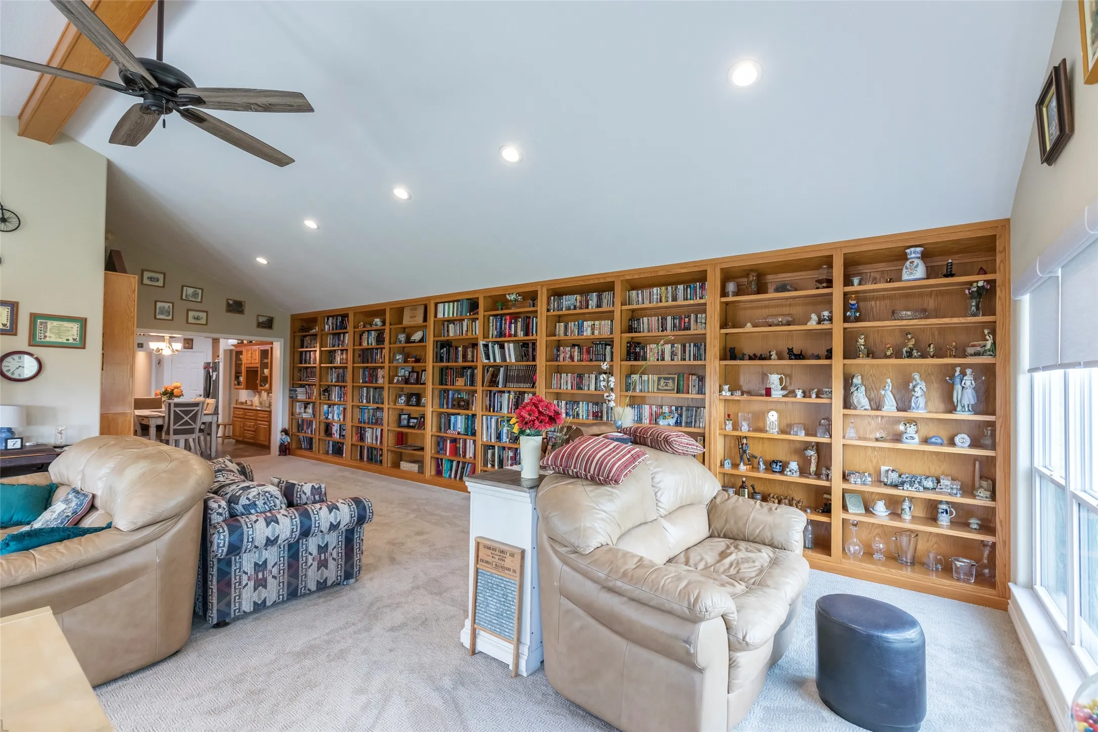 Single Family Residence For Sale in Callahan County , 13158 HWY 36, Cross Plains, Texas 76443, 4 Bedroom, 2 Bathroom, Garage spaces, 2,405 Sqft, built in 2008, Preowned, Price $449,900, mls#21233769, Real Estate Agent in Cross Plains, Homes For Sale in Callahan county, Homes For Sale in Cross Plains, Realtor in Cross Plains Texas, Real Estate Brokerage Independent Realty Texas, Luminita Cordes Realtor