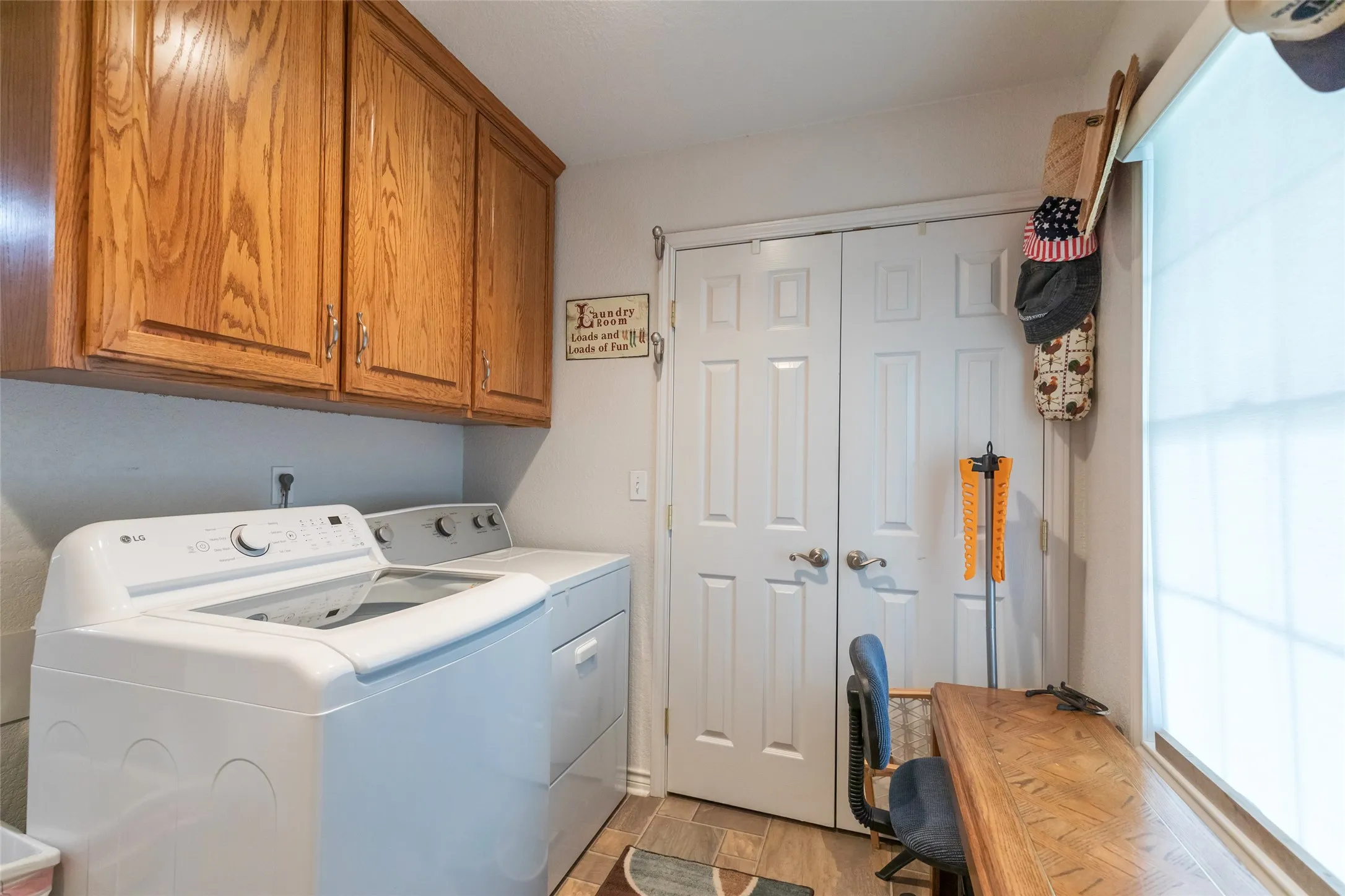 Single Family Residence For Sale in Callahan County , 13158 HWY 36, Cross Plains, Texas 76443, 4 Bedroom, 2 Bathroom, Garage spaces, 2,405 Sqft, built in 2008, Preowned, Price $449,900, mls#21233769, Real Estate Agent in Cross Plains, Homes For Sale in Callahan county, Homes For Sale in Cross Plains, Realtor in Cross Plains Texas, Real Estate Brokerage Independent Realty Texas, Luminita Cordes Realtor