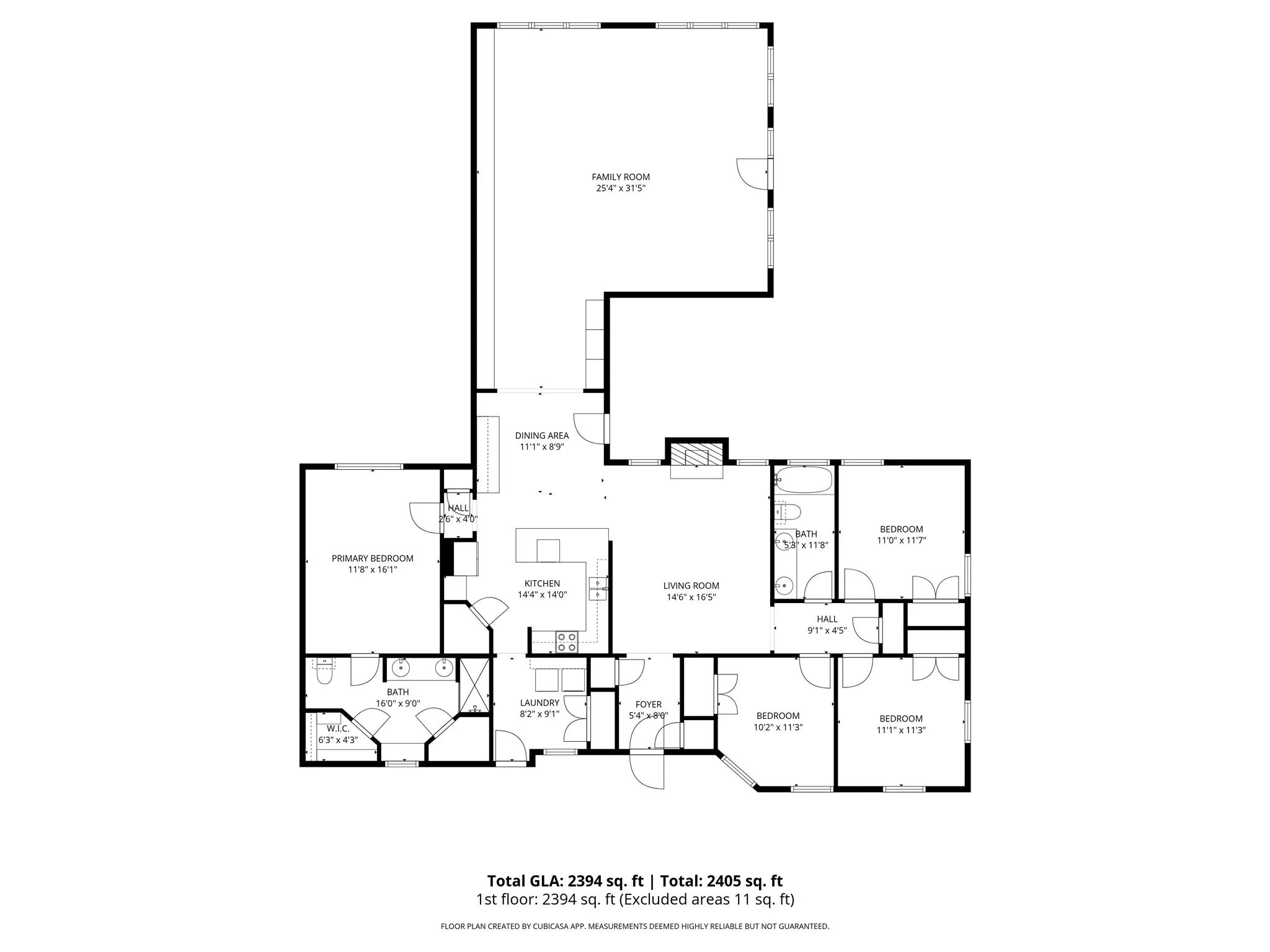 Single Family Residence For Sale in Callahan County , 13158 HWY 36, Cross Plains, Texas 76443, 4 Bedroom, 2 Bathroom, Garage spaces, 2,405 Sqft, built in 2008, Preowned, Price $449,900, mls#21233769, Real Estate Agent in Cross Plains, Homes For Sale in Callahan county, Homes For Sale in Cross Plains, Realtor in Cross Plains Texas, Real Estate Brokerage Independent Realty Texas, Luminita Cordes Realtor
