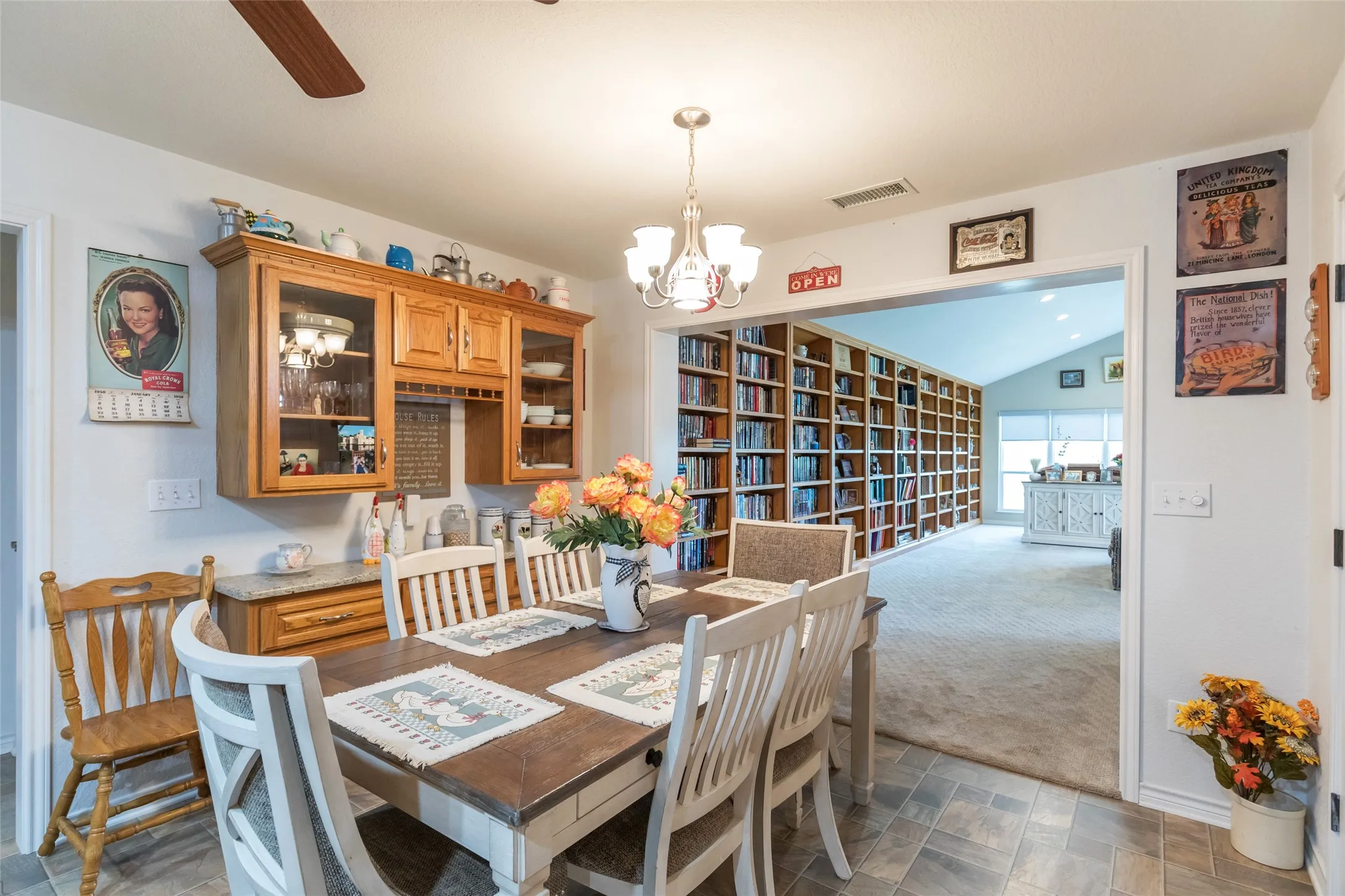 Single Family Residence For Sale in Callahan County , 13158 HWY 36, Cross Plains, Texas 76443, 4 Bedroom, 2 Bathroom, Garage spaces, 2,405 Sqft, built in 2008, Preowned, Price $449,900, mls#21233769, Real Estate Agent in Cross Plains, Homes For Sale in Callahan county, Homes For Sale in Cross Plains, Realtor in Cross Plains Texas, Real Estate Brokerage Independent Realty Texas, Luminita Cordes Realtor