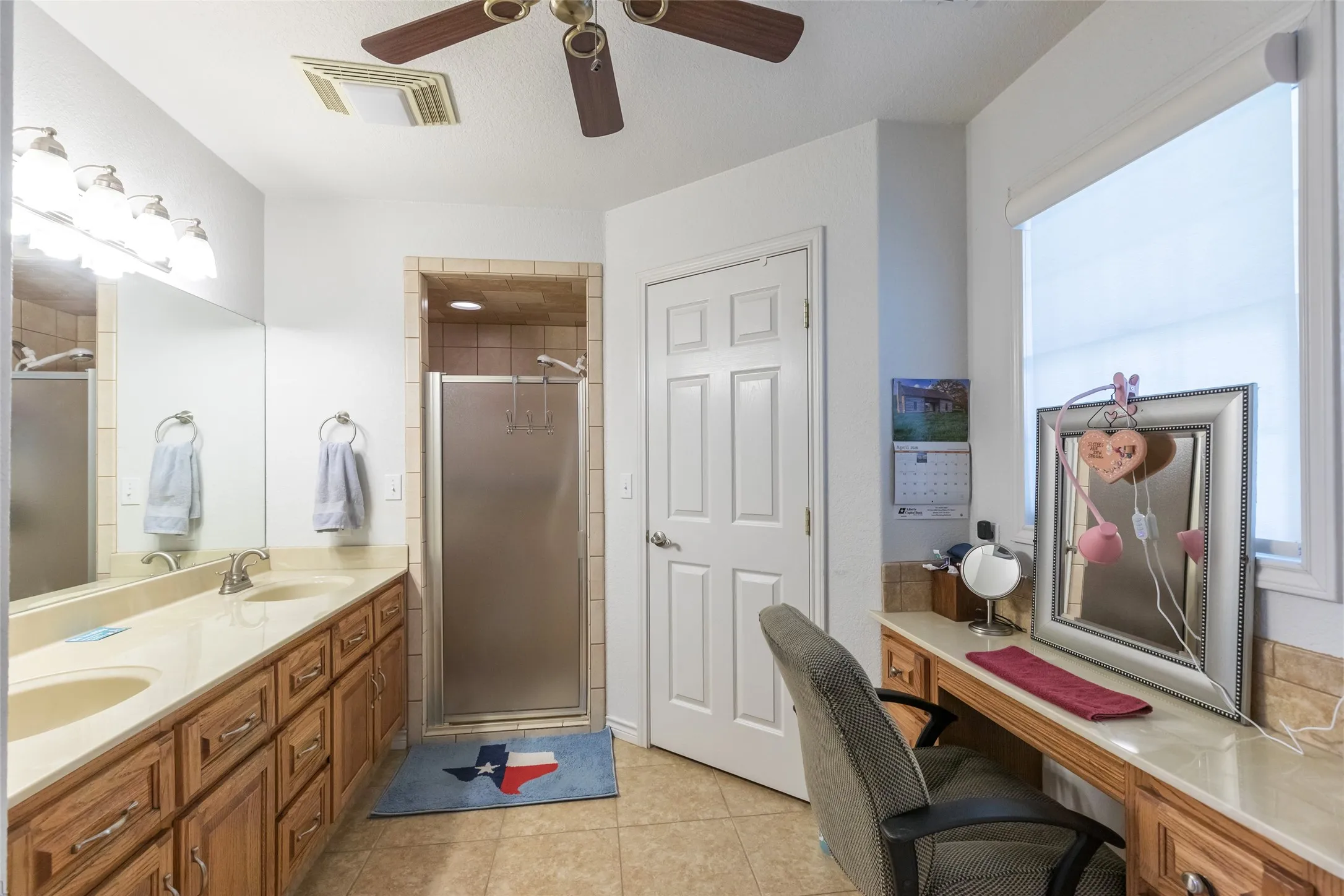 Single Family Residence For Sale in Callahan County , 13158 HWY 36, Cross Plains, Texas 76443, 4 Bedroom, 2 Bathroom, Garage spaces, 2,405 Sqft, built in 2008, Preowned, Price $449,900, mls#21233769, Real Estate Agent in Cross Plains, Homes For Sale in Callahan county, Homes For Sale in Cross Plains, Realtor in Cross Plains Texas, Real Estate Brokerage Independent Realty Texas, Luminita Cordes Realtor