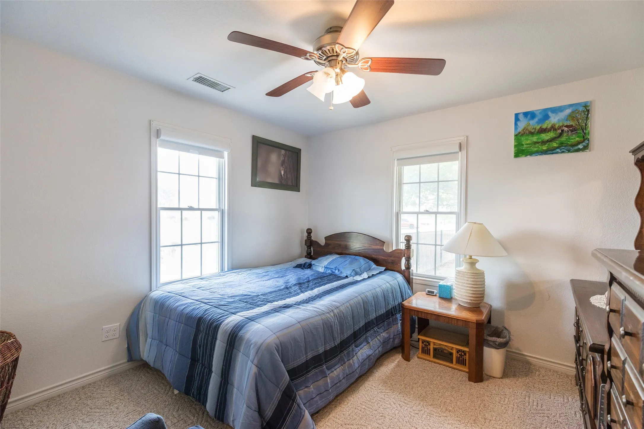 Single Family Residence For Sale in Callahan County , 13158 HWY 36, Cross Plains, Texas 76443, 4 Bedroom, 2 Bathroom, Garage spaces, 2,405 Sqft, built in 2008, Preowned, Price $449,900, mls#21233769, Real Estate Agent in Cross Plains, Homes For Sale in Callahan county, Homes For Sale in Cross Plains, Realtor in Cross Plains Texas, Real Estate Brokerage Independent Realty Texas, Luminita Cordes Realtor