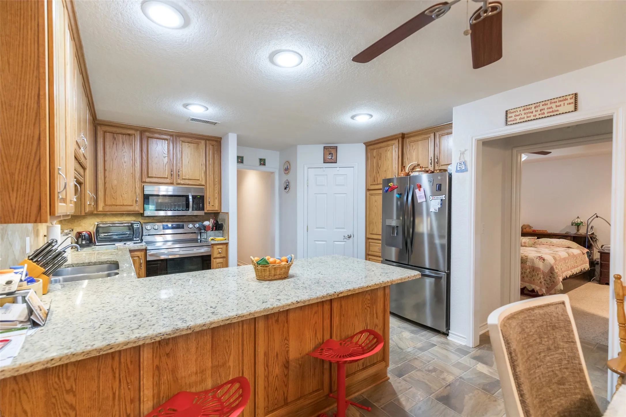 Single Family Residence For Sale in Callahan County , 13158 HWY 36, Cross Plains, Texas 76443, 4 Bedroom, 2 Bathroom, Garage spaces, 2,405 Sqft, built in 2008, Preowned, Price $449,900, mls#21233769, Real Estate Agent in Cross Plains, Homes For Sale in Callahan county, Homes For Sale in Cross Plains, Realtor in Cross Plains Texas, Real Estate Brokerage Independent Realty Texas, Luminita Cordes Realtor