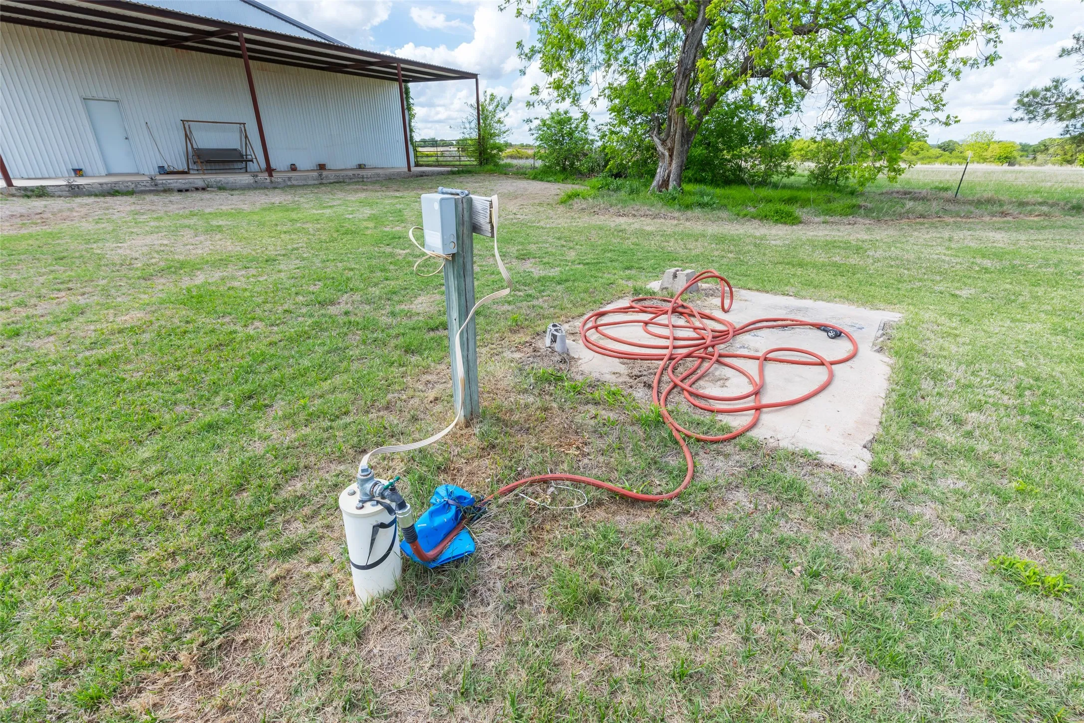 Single Family Residence For Sale in Callahan County , 13158 HWY 36, Cross Plains, Texas 76443, 4 Bedroom, 2 Bathroom, Garage spaces, 2,405 Sqft, built in 2008, Preowned, Price $449,900, mls#21233769, Real Estate Agent in Cross Plains, Homes For Sale in Callahan county, Homes For Sale in Cross Plains, Realtor in Cross Plains Texas, Real Estate Brokerage Independent Realty Texas, Luminita Cordes Realtor