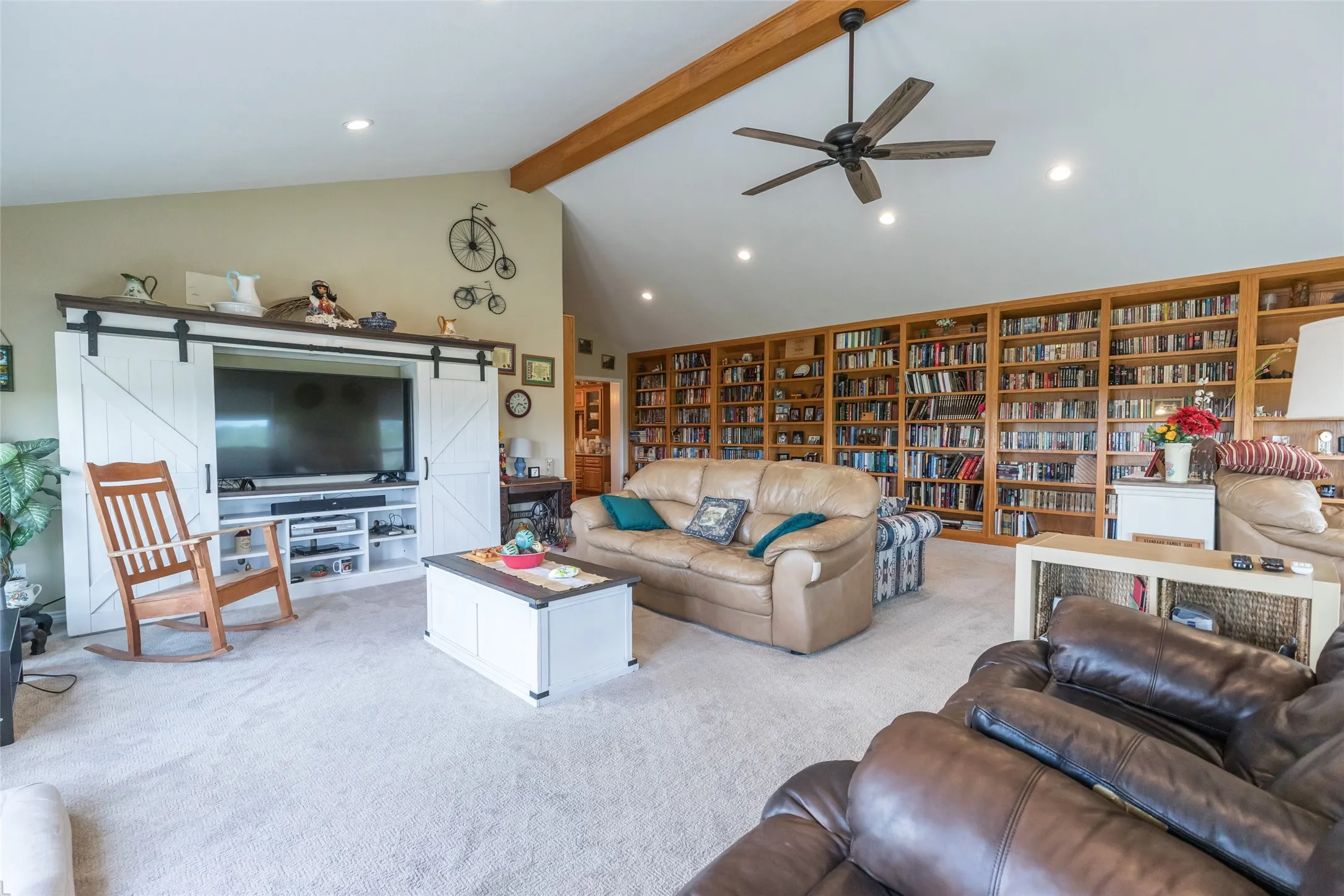 Single Family Residence For Sale in Callahan County , 13158 HWY 36, Cross Plains, Texas 76443, 4 Bedroom, 2 Bathroom, Garage spaces, 2,405 Sqft, built in 2008, Preowned, Price $449,900, mls#21233769, Real Estate Agent in Cross Plains, Homes For Sale in Callahan county, Homes For Sale in Cross Plains, Realtor in Cross Plains Texas, Real Estate Brokerage Independent Realty Texas, Luminita Cordes Realtor