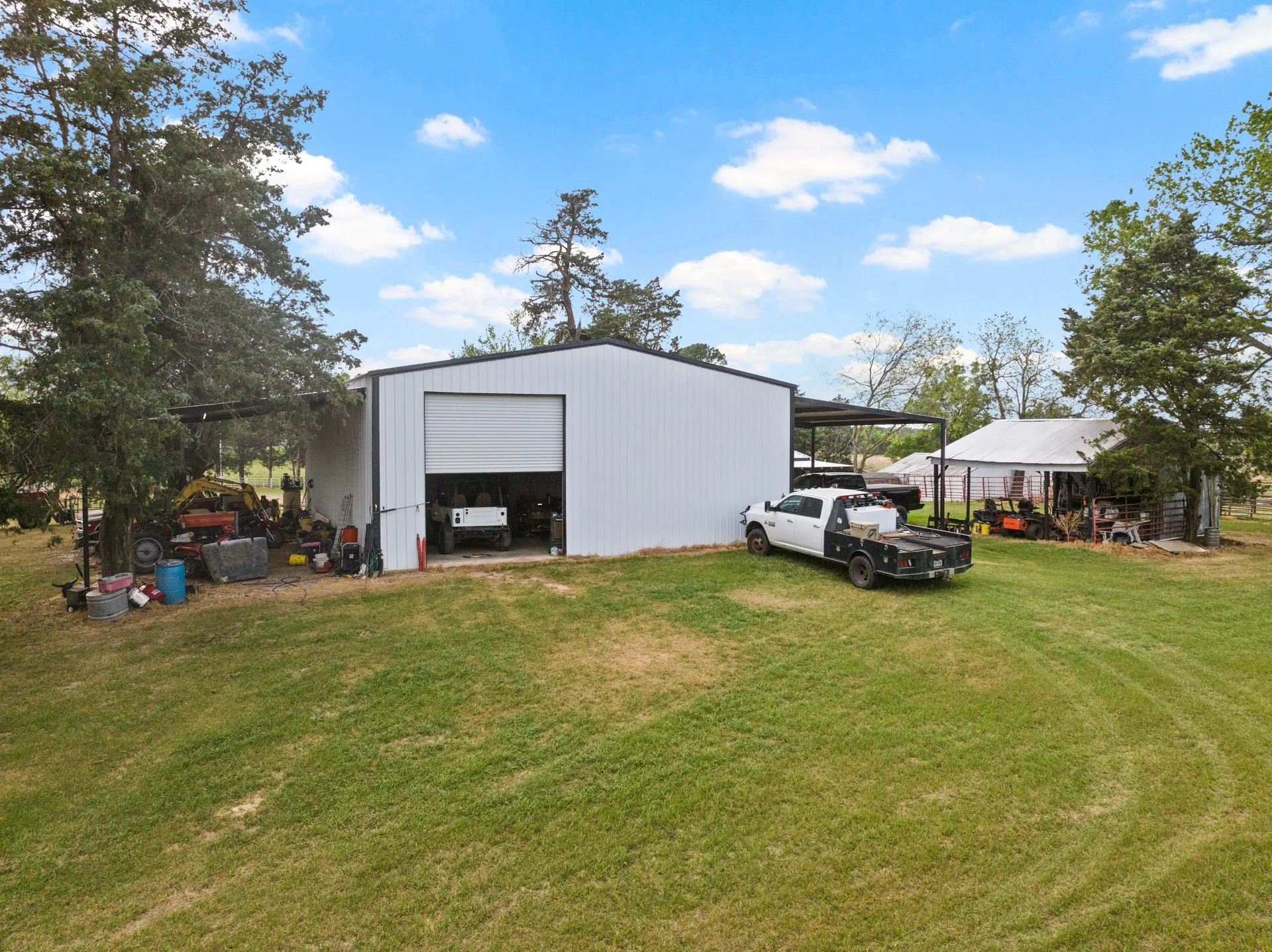 Single Family Residence For Sale in Wood County , 1018 County Road 4287, Winnsboro, Texas 75494, 3 Bedroom, 2 Bathroom, Garage spaces, 1,155 Sqft, built in 1865, Preowned, Price $1,200,000, mls#21235779, Real Estate Agent in Winnsboro, Homes For Sale in Wood county, Homes For Sale in Winnsboro, Realtor in Winnsboro Texas, Real Estate Brokerage Independent Realty Texas, Luminita Cordes Realtor