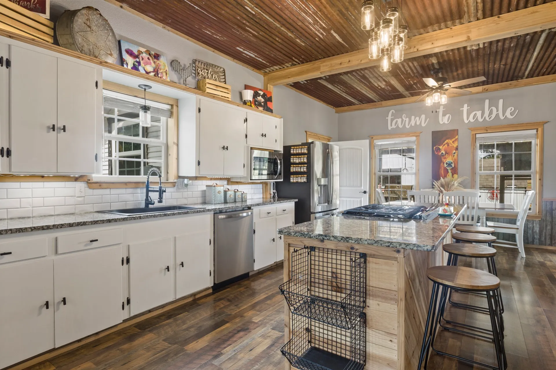 Single Family Residence For Sale in Wood County , 1018 County Road 4287, Winnsboro, Texas 75494, 3 Bedroom, 2 Bathroom, Garage spaces, 1,155 Sqft, built in 1865, Preowned, Price $1,200,000, mls#21235779, Real Estate Agent in Winnsboro, Homes For Sale in Wood county, Homes For Sale in Winnsboro, Realtor in Winnsboro Texas, Real Estate Brokerage Independent Realty Texas, Luminita Cordes Realtor