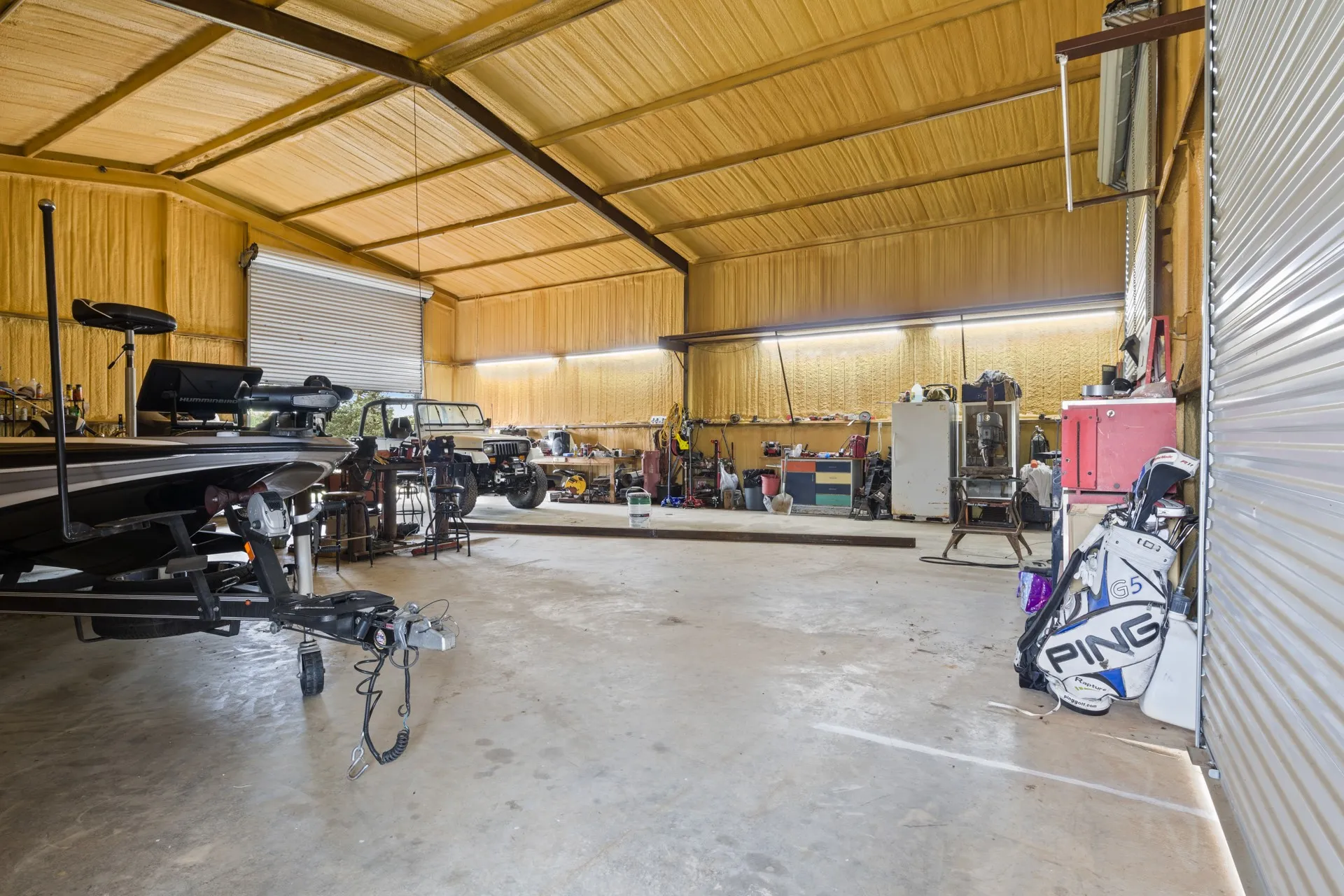Single Family Residence For Sale in Wood County , 1018 County Road 4287, Winnsboro, Texas 75494, 3 Bedroom, 2 Bathroom, Garage spaces, 1,155 Sqft, built in 1865, Preowned, Price $1,200,000, mls#21235779, Real Estate Agent in Winnsboro, Homes For Sale in Wood county, Homes For Sale in Winnsboro, Realtor in Winnsboro Texas, Real Estate Brokerage Independent Realty Texas, Luminita Cordes Realtor