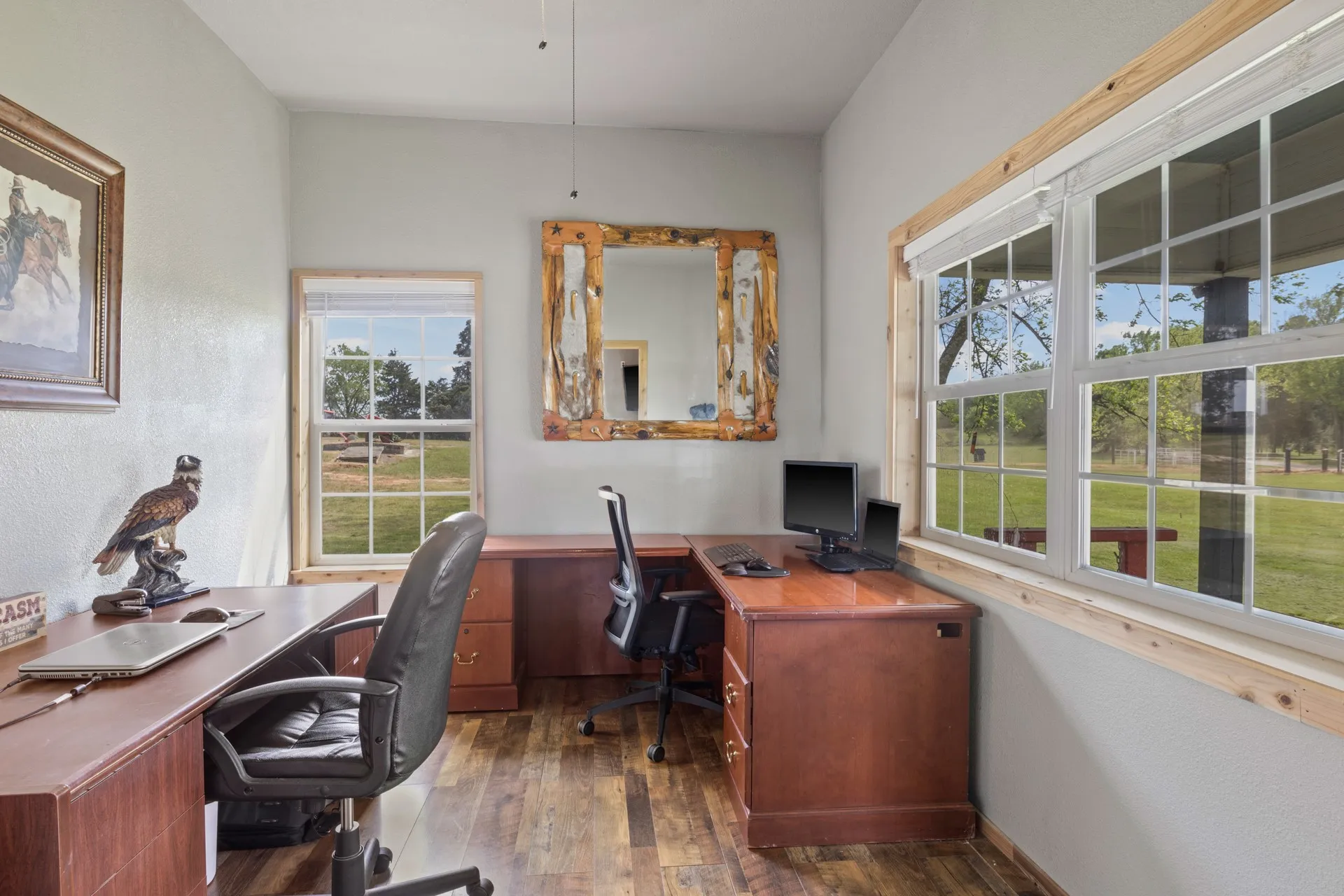 Single Family Residence For Sale in Wood County , 1018 County Road 4287, Winnsboro, Texas 75494, 3 Bedroom, 2 Bathroom, Garage spaces, 1,155 Sqft, built in 1865, Preowned, Price $1,200,000, mls#21235779, Real Estate Agent in Winnsboro, Homes For Sale in Wood county, Homes For Sale in Winnsboro, Realtor in Winnsboro Texas, Real Estate Brokerage Independent Realty Texas, Luminita Cordes Realtor