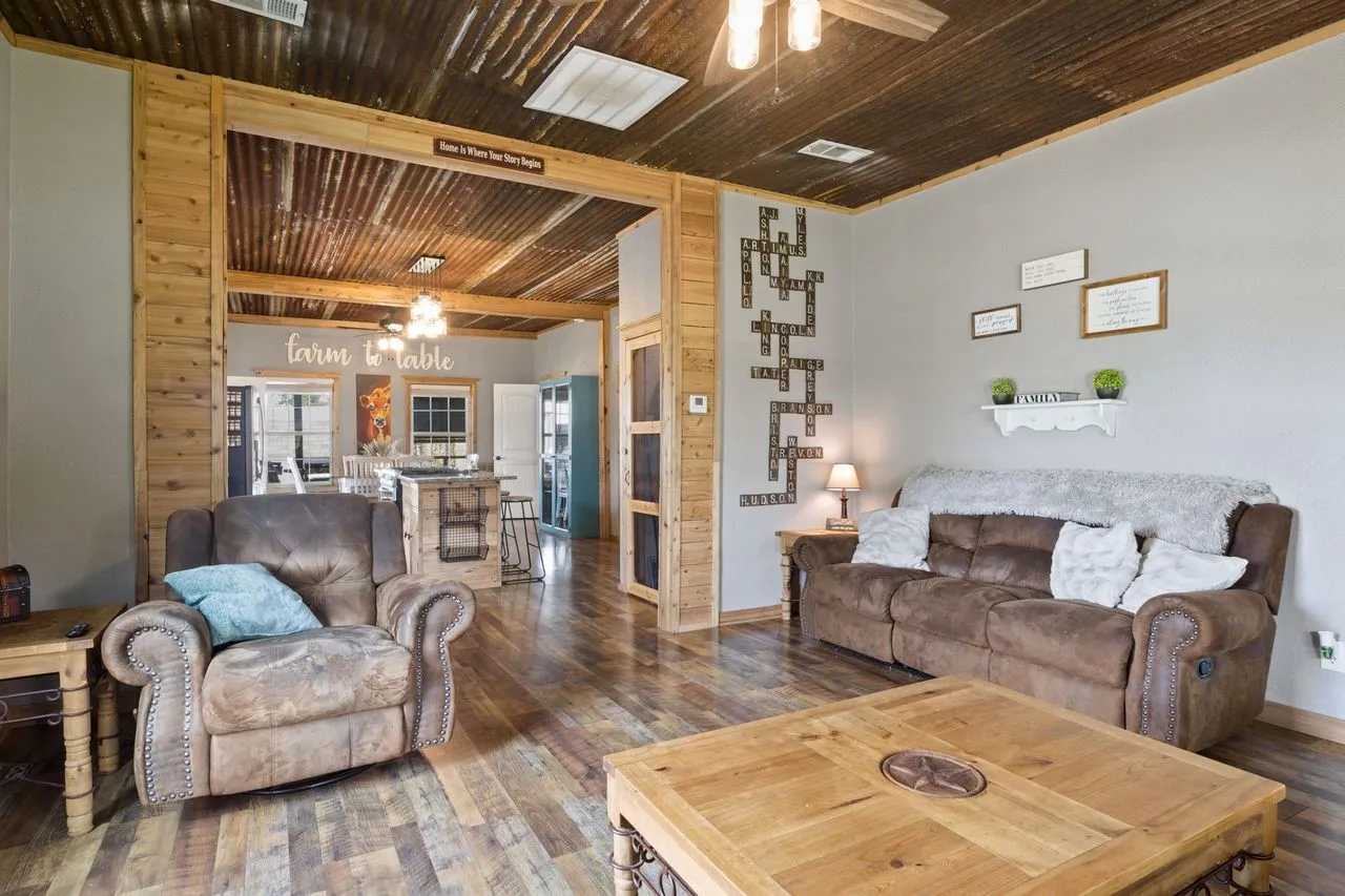 Single Family Residence For Sale in Wood County , 1018 County Road 4287, Winnsboro, Texas 75494, 3 Bedroom, 2 Bathroom, Garage spaces, 1,155 Sqft, built in 1865, Preowned, Price $1,200,000, mls#21235779, Real Estate Agent in Winnsboro, Homes For Sale in Wood county, Homes For Sale in Winnsboro, Realtor in Winnsboro Texas, Real Estate Brokerage Independent Realty Texas, Luminita Cordes Realtor