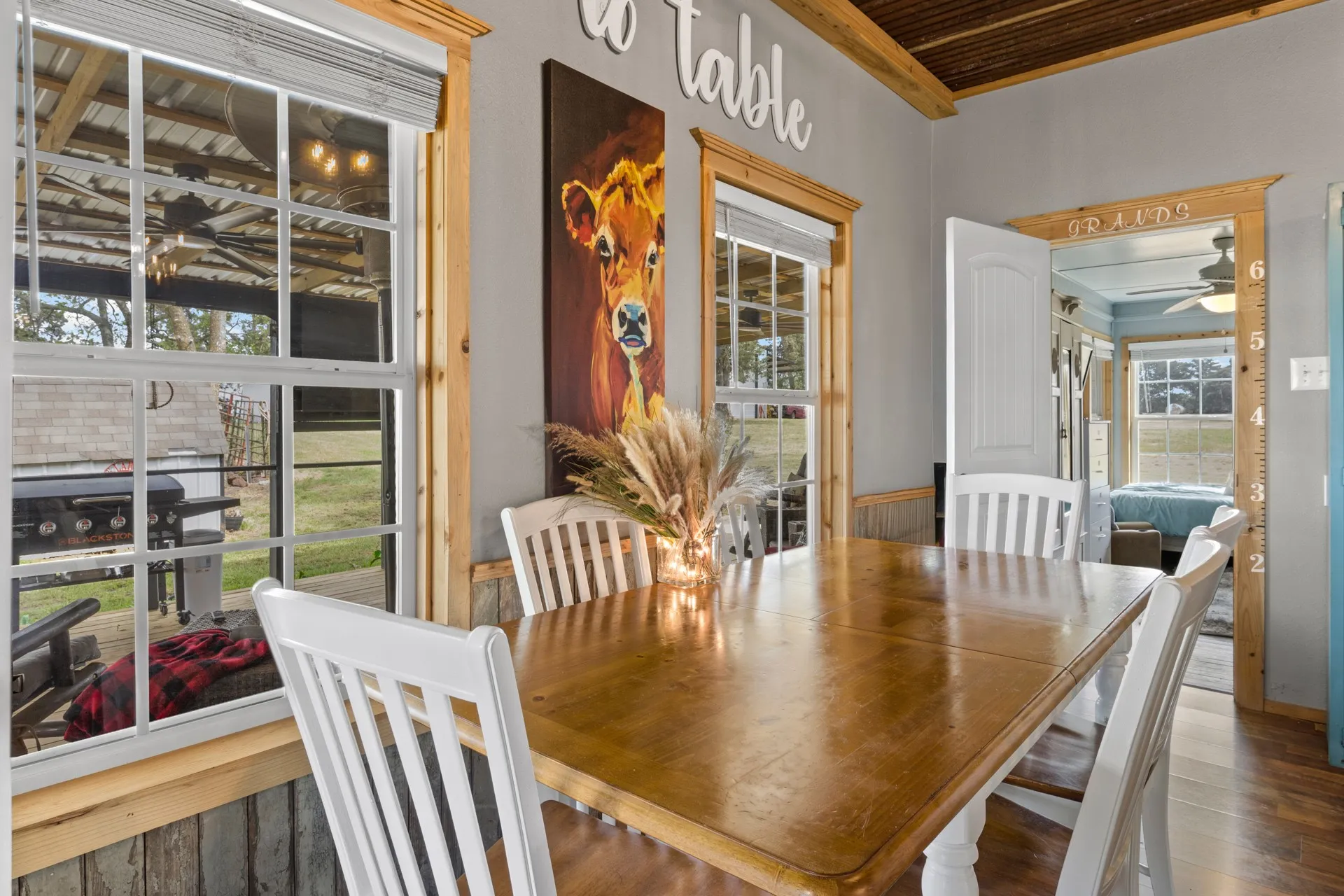 Single Family Residence For Sale in Wood County , 1018 County Road 4287, Winnsboro, Texas 75494, 3 Bedroom, 2 Bathroom, Garage spaces, 1,155 Sqft, built in 1865, Preowned, Price $1,200,000, mls#21235779, Real Estate Agent in Winnsboro, Homes For Sale in Wood county, Homes For Sale in Winnsboro, Realtor in Winnsboro Texas, Real Estate Brokerage Independent Realty Texas, Luminita Cordes Realtor