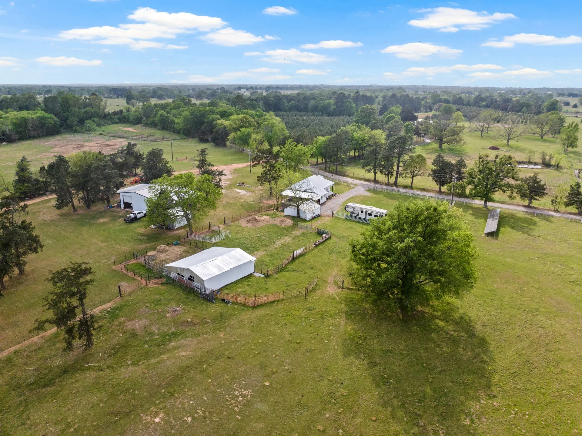 Single Family Residence For Sale in Wood County , 1018 County Road 4287, Winnsboro, Texas 75494, 3 Bedroom, 2 Bathroom, Garage spaces, 1,155 Sqft, built in 1865, Preowned, Price $1,200,000, mls#21235779, Real Estate Agent in Winnsboro, Homes For Sale in Wood county, Homes For Sale in Winnsboro, Realtor in Winnsboro Texas, Real Estate Brokerage Independent Realty Texas, Luminita Cordes Realtor