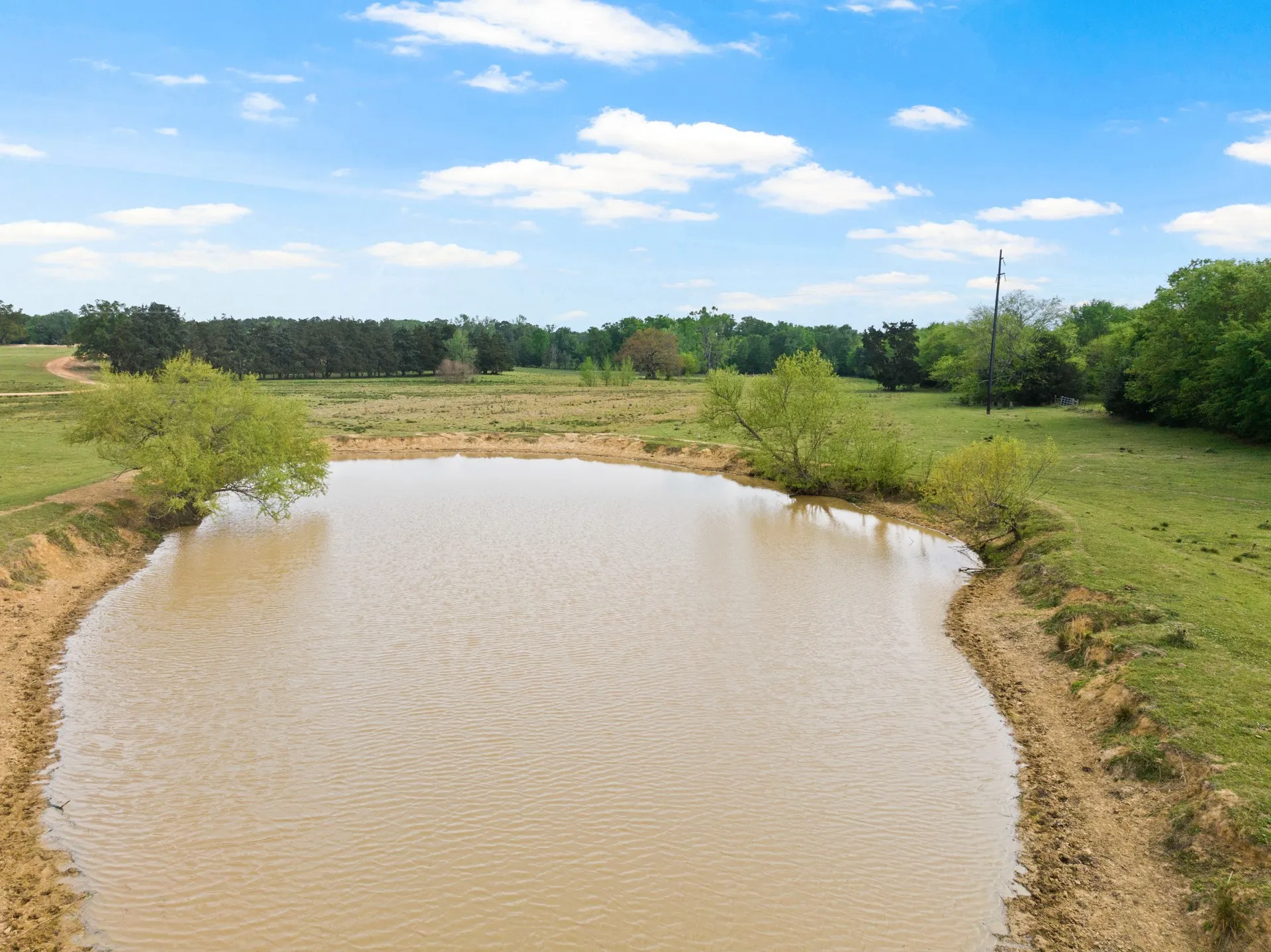 Single Family Residence For Sale in Wood County , 1018 County Road 4287, Winnsboro, Texas 75494, 3 Bedroom, 2 Bathroom, Garage spaces, 1,155 Sqft, built in 1865, Preowned, Price $1,200,000, mls#21235779, Real Estate Agent in Winnsboro, Homes For Sale in Wood county, Homes For Sale in Winnsboro, Realtor in Winnsboro Texas, Real Estate Brokerage Independent Realty Texas, Luminita Cordes Realtor