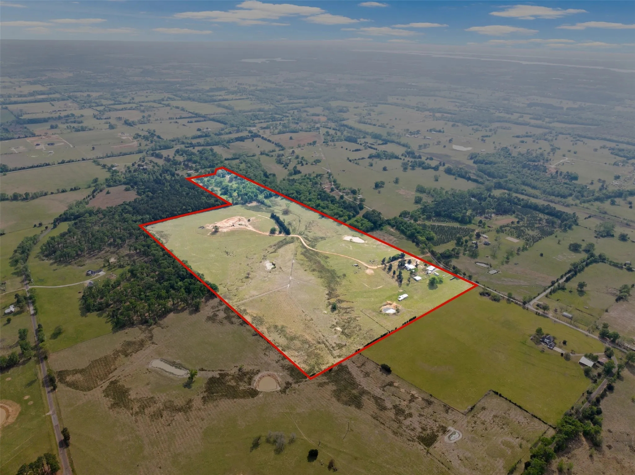Single Family Residence For Sale in Wood County , 1018 County Road 4287, Winnsboro, Texas 75494, 3 Bedroom, 2 Bathroom, Garage spaces, 1,155 Sqft, built in 1865, Preowned, Price $1,200,000, mls#21235779, Real Estate Agent in Winnsboro, Homes For Sale in Wood county, Homes For Sale in Winnsboro, Realtor in Winnsboro Texas, Real Estate Brokerage Independent Realty Texas, Luminita Cordes Realtor