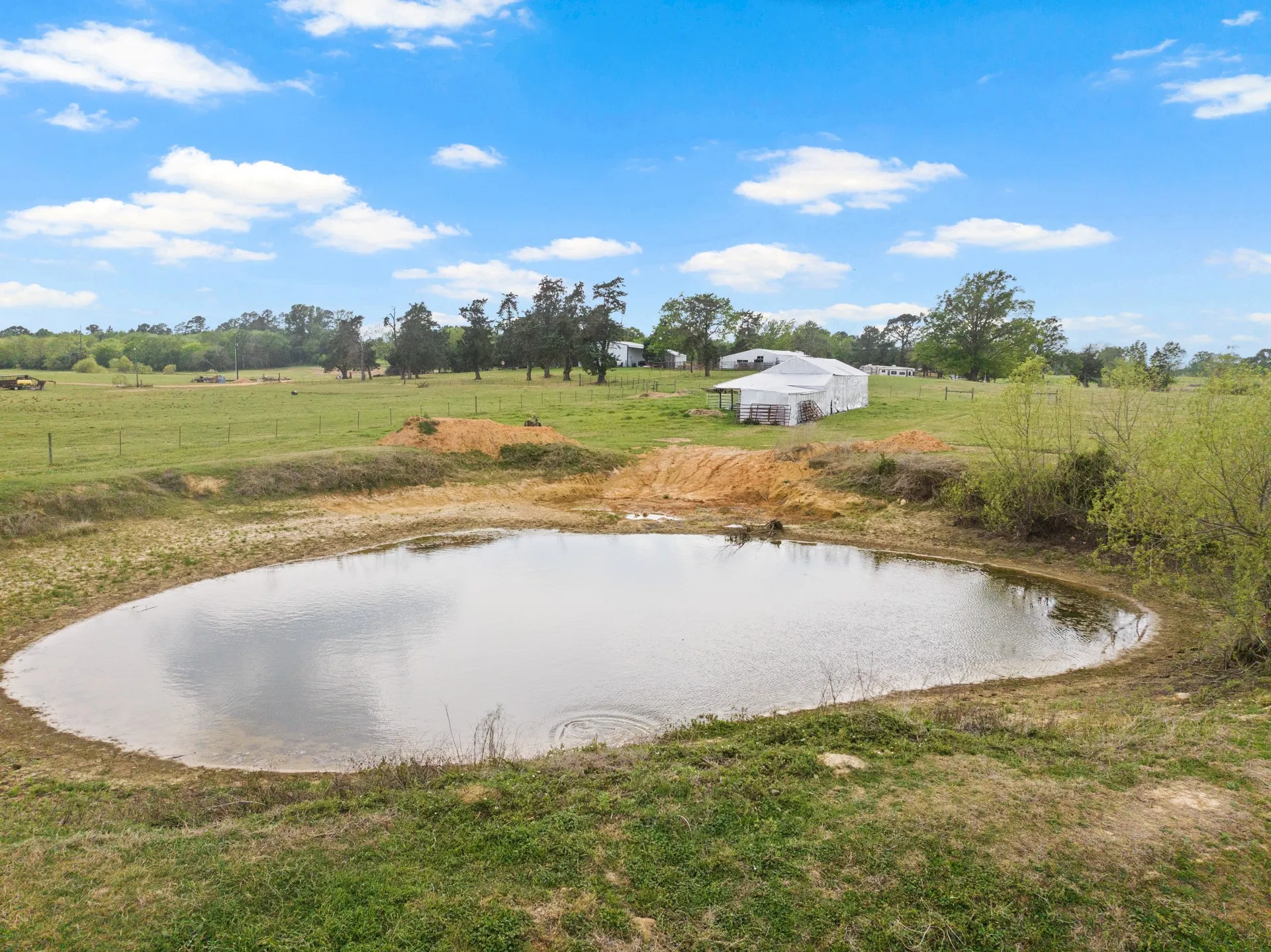 Single Family Residence For Sale in Wood County , 1018 County Road 4287, Winnsboro, Texas 75494, 3 Bedroom, 2 Bathroom, Garage spaces, 1,155 Sqft, built in 1865, Preowned, Price $1,200,000, mls#21235779, Real Estate Agent in Winnsboro, Homes For Sale in Wood county, Homes For Sale in Winnsboro, Realtor in Winnsboro Texas, Real Estate Brokerage Independent Realty Texas, Luminita Cordes Realtor