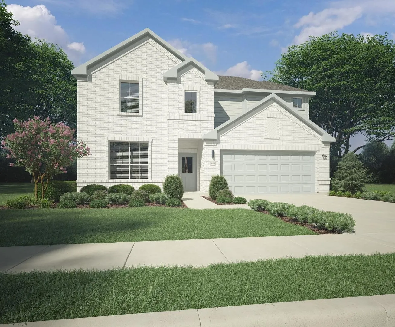 Single Family Residence For Sale in Collin County , 3914 Somerville Drive, Farmersville, Texas 75442, 5 Bedroom, 4 Bathroom, 2 Garage spaces, 3,594 Sqft, built in 2025, New Construction - Incomplete, mls#21236053, Real Estate Agent in Farmersville, Homes For Sale in Collin county, Homes For Sale in Farmersville, Realtor in Farmersville Texas, Real Estate Brokerage Independent Realty Texas, Luminita Cordes Realtor