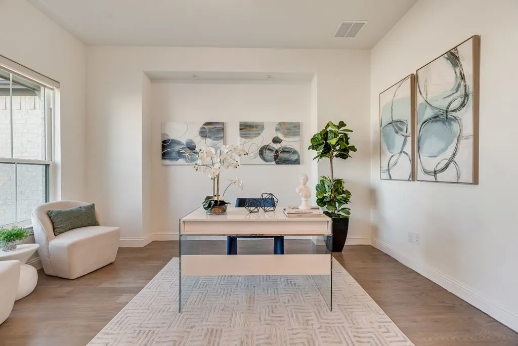 Single Family Residence For Sale in Collin County , 3501 Truro Street, Celina, Texas 75009, 4 Bedroom, 4 Bathroom, 2 Garage spaces, 3,559 Sqft, built in 2023, mls#21235908, Real Estate Agent in Celina, Homes For Sale in Collin county, Homes For Sale in Celina, Realtor in Celina Texas, Real Estate Brokerage Independent Realty Texas, Luminita Cordes Realtor