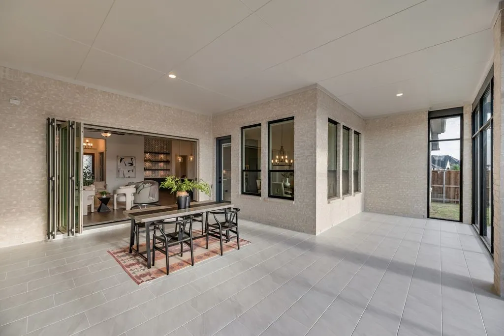 Single Family Residence For Sale in Collin County , 3501 Truro Street, Celina, Texas 75009, 4 Bedroom, 4 Bathroom, 2 Garage spaces, 3,559 Sqft, built in 2023, mls#21235908, Real Estate Agent in Celina, Homes For Sale in Collin county, Homes For Sale in Celina, Realtor in Celina Texas, Real Estate Brokerage Independent Realty Texas, Luminita Cordes Realtor