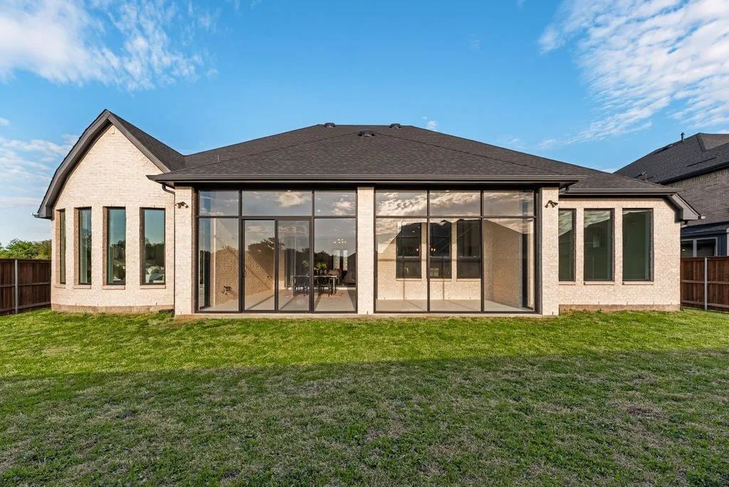 Single Family Residence For Sale in Collin County , 3501 Truro Street, Celina, Texas 75009, 4 Bedroom, 4 Bathroom, 2 Garage spaces, 3,559 Sqft, built in 2023, mls#21235908, Real Estate Agent in Celina, Homes For Sale in Collin county, Homes For Sale in Celina, Realtor in Celina Texas, Real Estate Brokerage Independent Realty Texas, Luminita Cordes Realtor