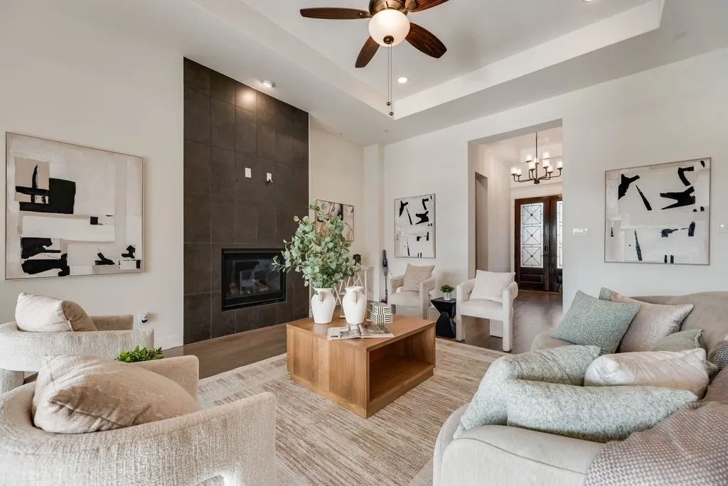 Single Family Residence For Sale in Collin County , 3501 Truro Street, Celina, Texas 75009, 4 Bedroom, 4 Bathroom, 2 Garage spaces, 3,559 Sqft, built in 2023, mls#21235908, Real Estate Agent in Celina, Homes For Sale in Collin county, Homes For Sale in Celina, Realtor in Celina Texas, Real Estate Brokerage Independent Realty Texas, Luminita Cordes Realtor