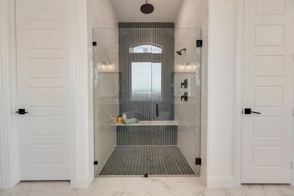Single Family Residence For Sale in Collin County , 3501 Truro Street, Celina, Texas 75009, 4 Bedroom, 4 Bathroom, 2 Garage spaces, 3,559 Sqft, built in 2023, mls#21235908, Real Estate Agent in Celina, Homes For Sale in Collin county, Homes For Sale in Celina, Realtor in Celina Texas, Real Estate Brokerage Independent Realty Texas, Luminita Cordes Realtor