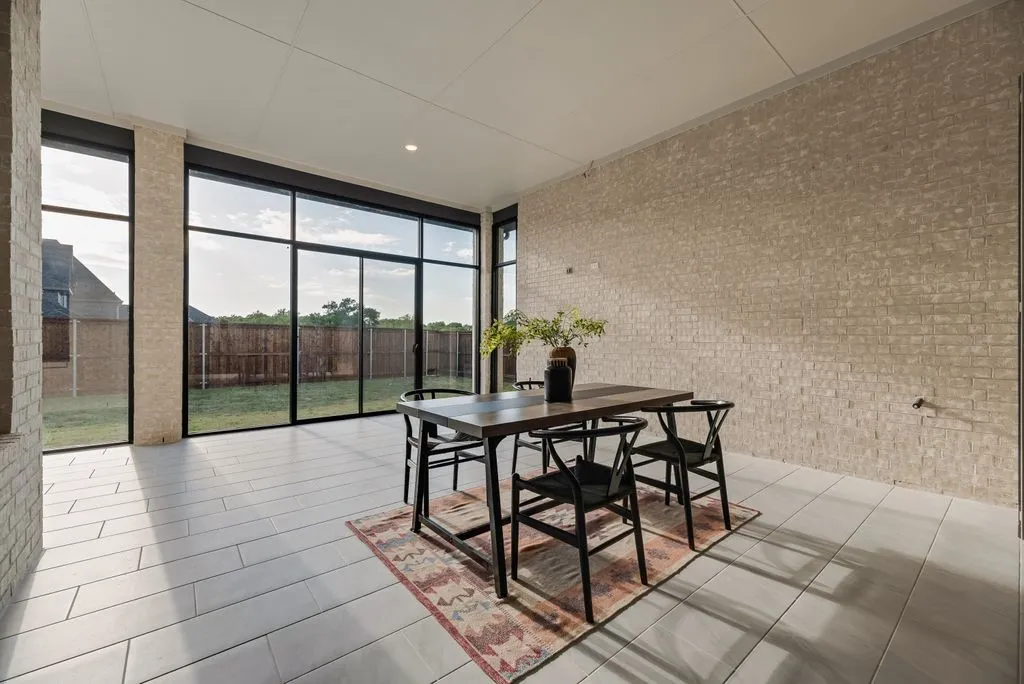 Single Family Residence For Sale in Collin County , 3501 Truro Street, Celina, Texas 75009, 4 Bedroom, 4 Bathroom, 2 Garage spaces, 3,559 Sqft, built in 2023, mls#21235908, Real Estate Agent in Celina, Homes For Sale in Collin county, Homes For Sale in Celina, Realtor in Celina Texas, Real Estate Brokerage Independent Realty Texas, Luminita Cordes Realtor