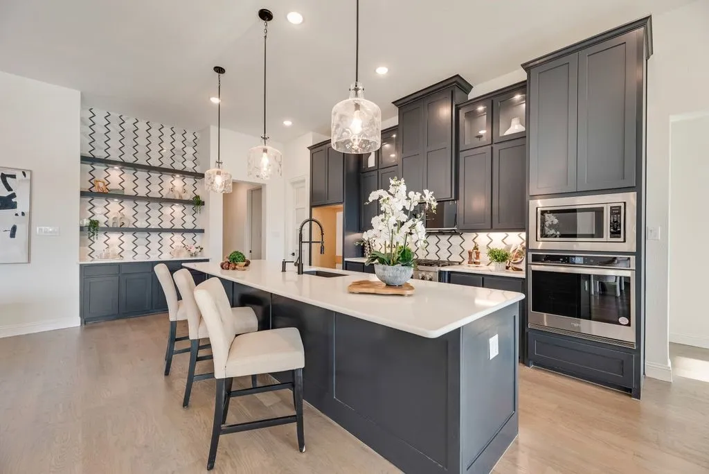 Single Family Residence For Sale in Collin County , 3501 Truro Street, Celina, Texas 75009, 4 Bedroom, 4 Bathroom, 2 Garage spaces, 3,559 Sqft, built in 2023, mls#21235908, Real Estate Agent in Celina, Homes For Sale in Collin county, Homes For Sale in Celina, Realtor in Celina Texas, Real Estate Brokerage Independent Realty Texas, Luminita Cordes Realtor