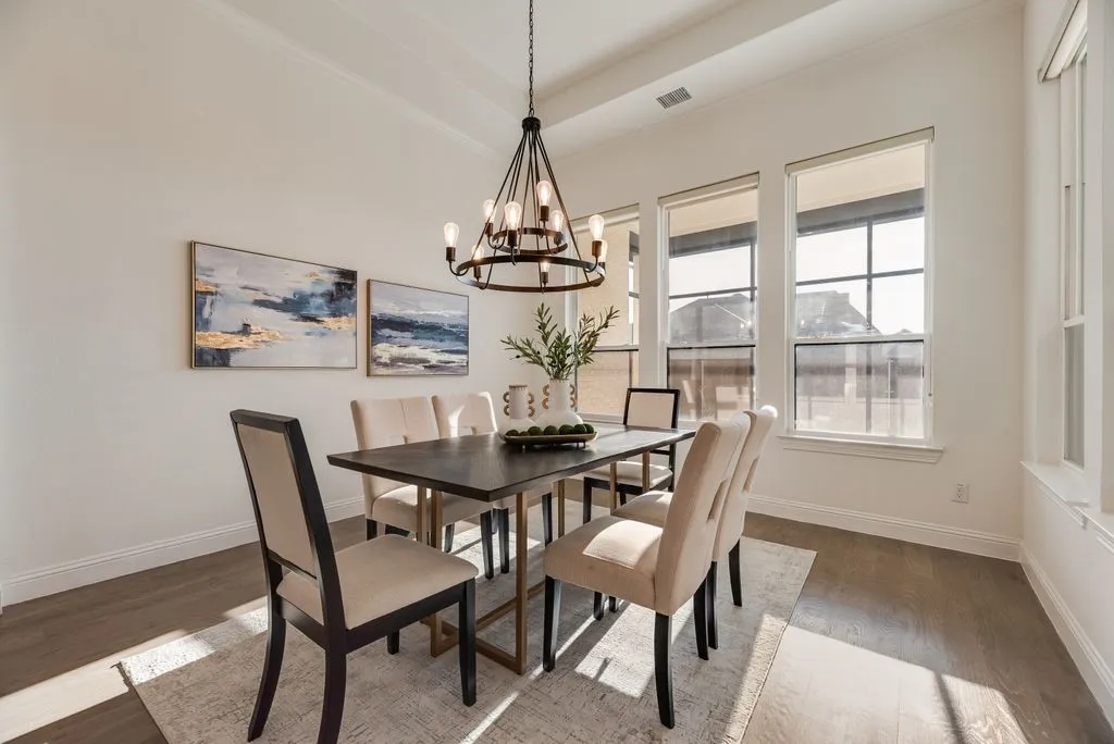 Single Family Residence For Sale in Collin County , 3501 Truro Street, Celina, Texas 75009, 4 Bedroom, 4 Bathroom, 2 Garage spaces, 3,559 Sqft, built in 2023, mls#21235908, Real Estate Agent in Celina, Homes For Sale in Collin county, Homes For Sale in Celina, Realtor in Celina Texas, Real Estate Brokerage Independent Realty Texas, Luminita Cordes Realtor