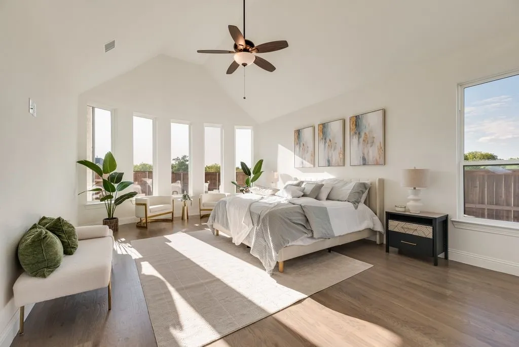 Single Family Residence For Sale in Collin County , 3501 Truro Street, Celina, Texas 75009, 4 Bedroom, 4 Bathroom, 2 Garage spaces, 3,559 Sqft, built in 2023, mls#21235908, Real Estate Agent in Celina, Homes For Sale in Collin county, Homes For Sale in Celina, Realtor in Celina Texas, Real Estate Brokerage Independent Realty Texas, Luminita Cordes Realtor