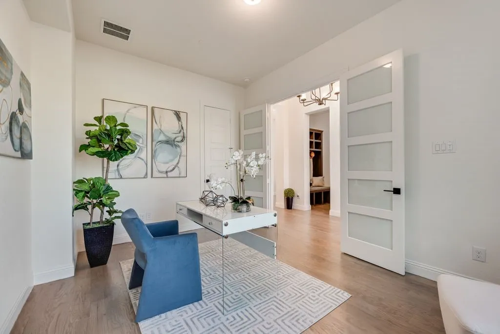 Single Family Residence For Sale in Collin County , 3501 Truro Street, Celina, Texas 75009, 4 Bedroom, 4 Bathroom, 2 Garage spaces, 3,559 Sqft, built in 2023, mls#21235908, Real Estate Agent in Celina, Homes For Sale in Collin county, Homes For Sale in Celina, Realtor in Celina Texas, Real Estate Brokerage Independent Realty Texas, Luminita Cordes Realtor